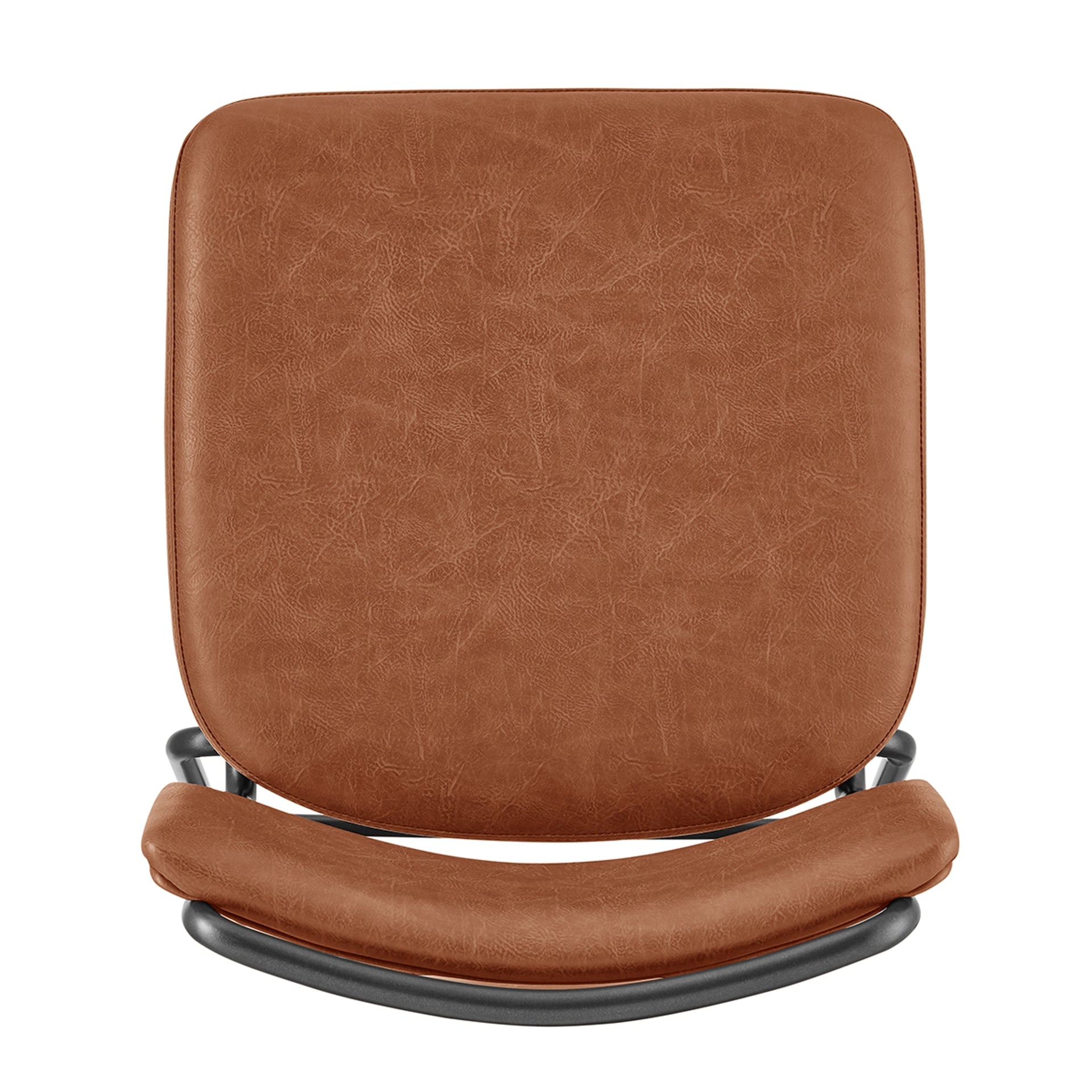 Zander KD Counter Stool - Set of 4 Bar & Counter Stools NPD , Black Friday Sale NPD Furniture Sale, Old Bones Co, Mid Century Furniture Sale, Four Hands Furniture, Black Friday Sale Zander KD Counter Stool - Set of 4,Gus Sale, Perigold Zander KD Counter Stool - Set of 4 Bar & Counter Stools Black Friday Sale , Perigold Sale Zander KD Counter Stool - Set of 4,Zander KD Counter Stool - Set of 4 Lulu and Georgia, Burke Decor Sale Zander KD Counter Stool - Set of 4, www.oldbonesco.com