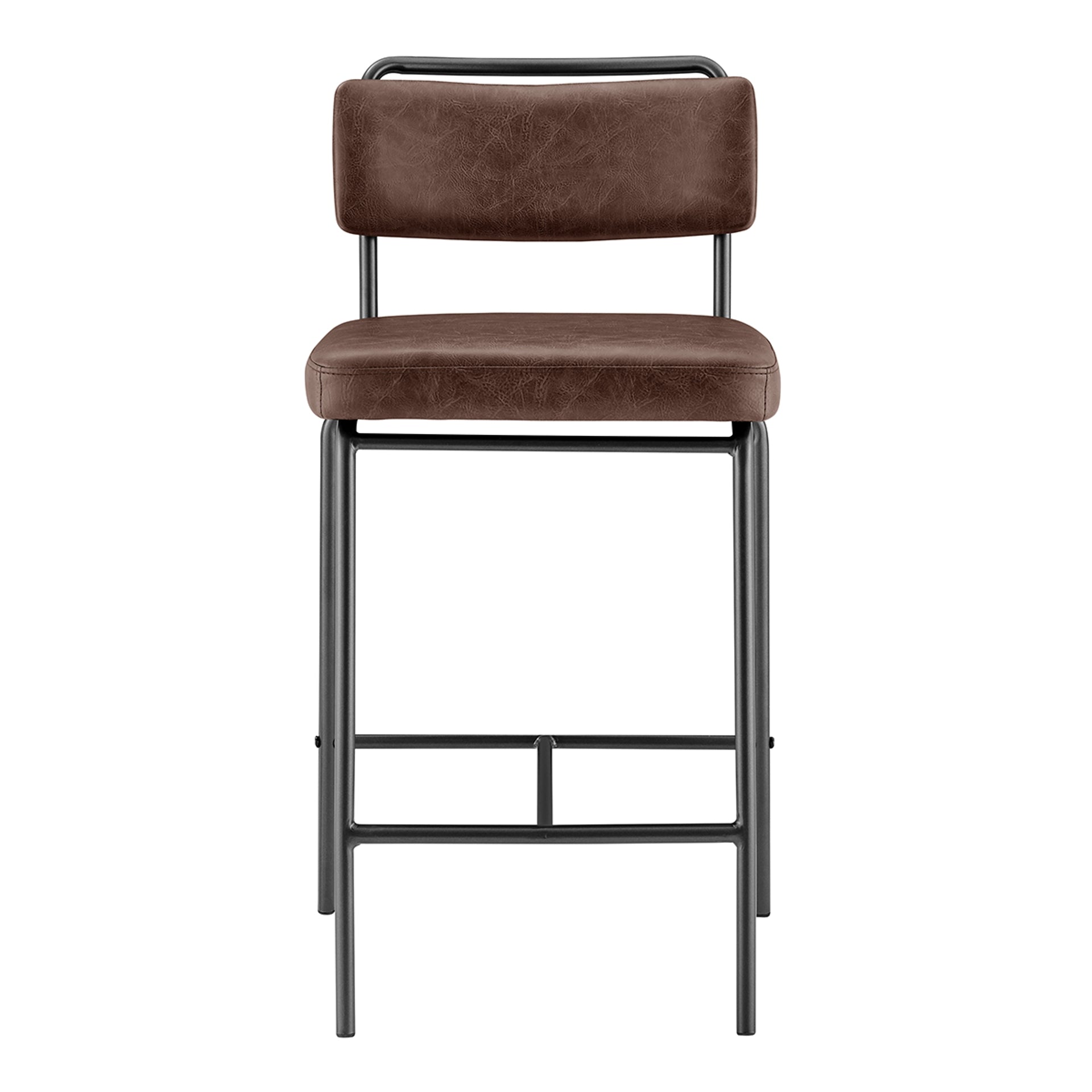 Zander KD Counter Stool - Set of 4 Bar & Counter Stools NPD , Black Friday Sale NPD Furniture Sale, Old Bones Co, Mid Century Furniture Sale, Four Hands Furniture, Black Friday Sale Zander KD Counter Stool - Set of 4,Gus Sale, Perigold Zander KD Counter Stool - Set of 4 Bar & Counter Stools Black Friday Sale , Perigold Sale Zander KD Counter Stool - Set of 4,Zander KD Counter Stool - Set of 4 Lulu and Georgia, Burke Decor Sale Zander KD Counter Stool - Set of 4, www.oldbonesco.com