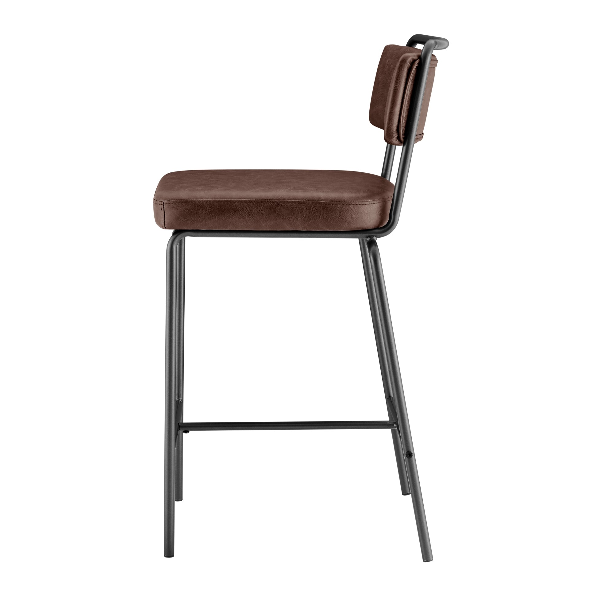 Zander KD Counter Stool - Set of 4 Bar & Counter Stools NPD , Black Friday Sale NPD Furniture Sale, Old Bones Co, Mid Century Furniture Sale, Four Hands Furniture, Black Friday Sale Zander KD Counter Stool - Set of 4,Gus Sale, Perigold Zander KD Counter Stool - Set of 4 Bar & Counter Stools Black Friday Sale , Perigold Sale Zander KD Counter Stool - Set of 4,Zander KD Counter Stool - Set of 4 Lulu and Georgia, Burke Decor Sale Zander KD Counter Stool - Set of 4, www.oldbonesco.com