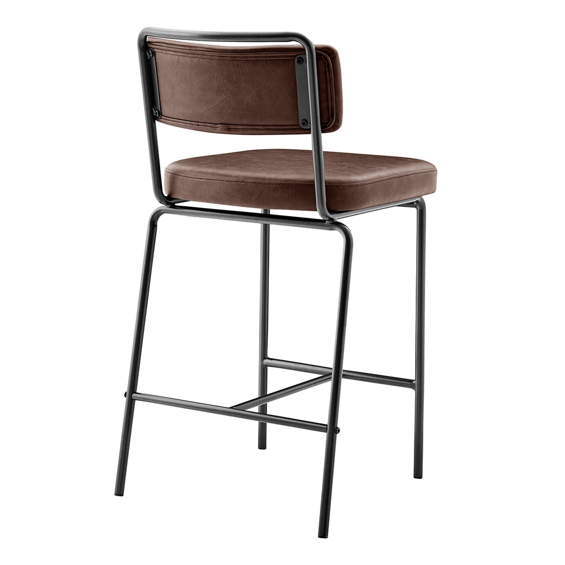 Zander KD Counter Stool - Set of 4 Bar & Counter Stools NPD , Black Friday Sale NPD Furniture Sale, Old Bones Co, Mid Century Furniture Sale, Four Hands Furniture, Black Friday Sale Zander KD Counter Stool - Set of 4,Gus Sale, Perigold Zander KD Counter Stool - Set of 4 Bar & Counter Stools Black Friday Sale , Perigold Sale Zander KD Counter Stool - Set of 4,Zander KD Counter Stool - Set of 4 Lulu and Georgia, Burke Decor Sale Zander KD Counter Stool - Set of 4, www.oldbonesco.com