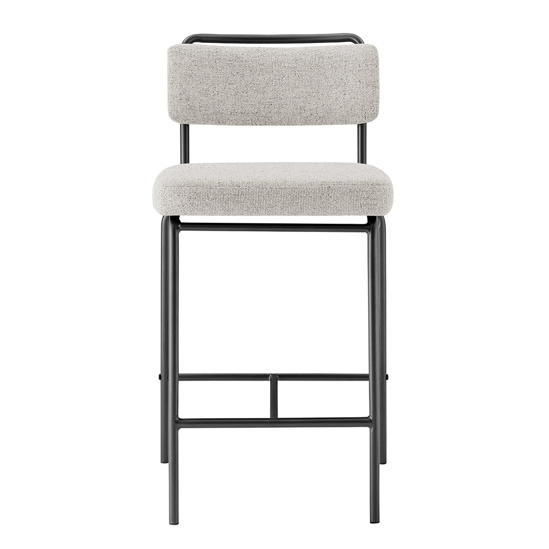 Zander KD Counter Stool - Set of 4 Bar & Counter Stools NPD , Black Friday Sale NPD Furniture Sale, Old Bones Co, Mid Century Furniture Sale, Four Hands Furniture, Black Friday Sale Zander KD Counter Stool - Set of 4,Gus Sale, Perigold Zander KD Counter Stool - Set of 4 Bar & Counter Stools Black Friday Sale , Perigold Sale Zander KD Counter Stool - Set of 4,Zander KD Counter Stool - Set of 4 Lulu and Georgia, Burke Decor Sale Zander KD Counter Stool - Set of 4, www.oldbonesco.com