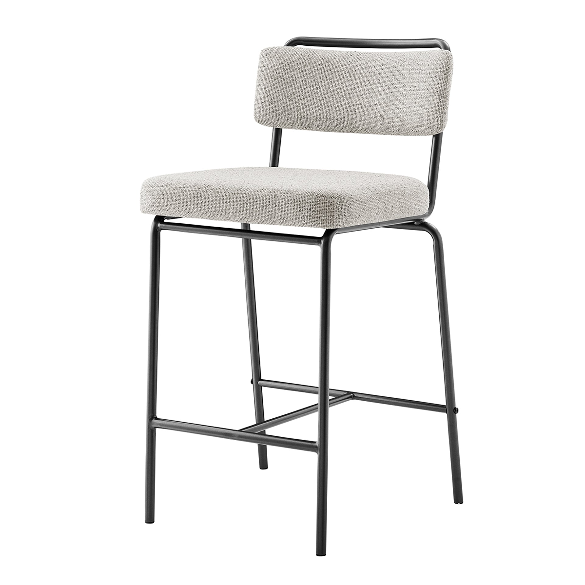 Zander KD Counter Stool - Set of 4 Bar & Counter Stools NPD Pebbled Cream , Black Friday Sale NPD Furniture Sale, Old Bones Co, Mid Century Furniture Sale, Four Hands Furniture, Black Friday Sale Zander KD Counter Stool - Set of 4,Gus Sale, Perigold Zander KD Counter Stool - Set of 4 Bar & Counter Stools Black Friday Sale , Perigold Sale Zander KD Counter Stool - Set of 4,Zander KD Counter Stool - Set of 4 Lulu and Georgia, Burke Decor Sale Zander KD Counter Stool - Set of 4, www.oldbonesco.com