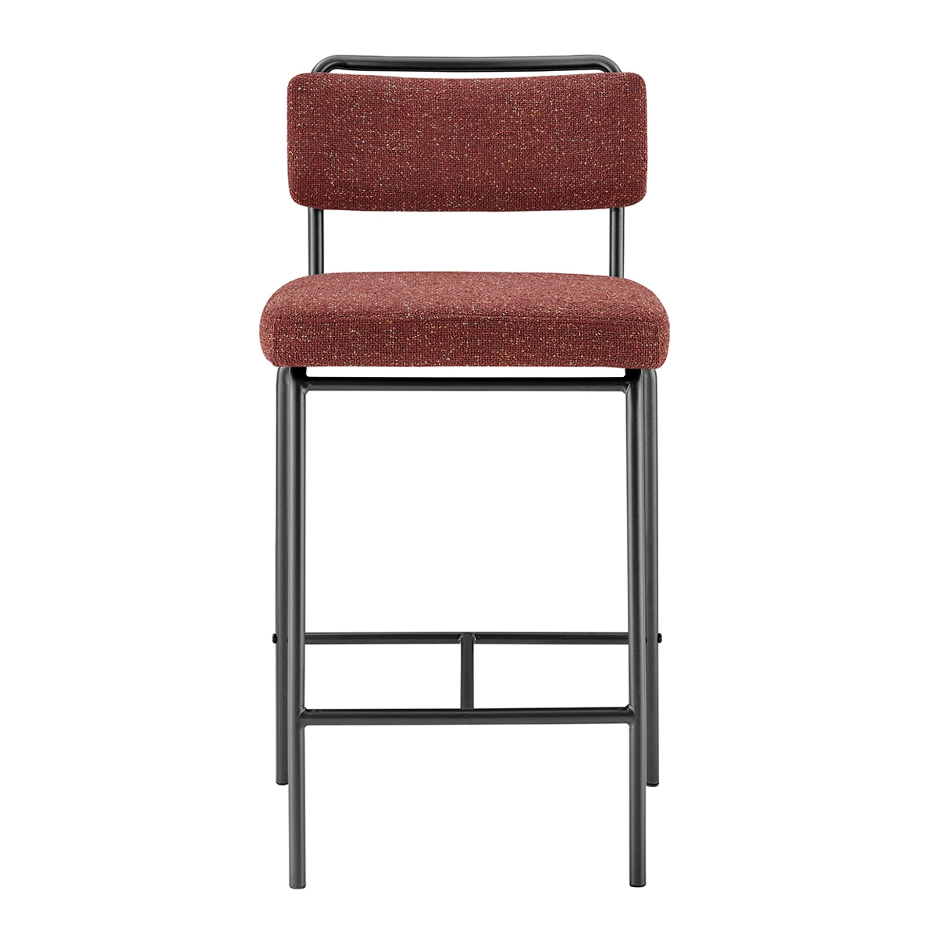 Zander KD Counter Stool - Set of 4 Bar & Counter Stools NPD , Black Friday Sale NPD Furniture Sale, Old Bones Co, Mid Century Furniture Sale, Four Hands Furniture, Black Friday Sale Zander KD Counter Stool - Set of 4,Gus Sale, Perigold Zander KD Counter Stool - Set of 4 Bar & Counter Stools Black Friday Sale , Perigold Sale Zander KD Counter Stool - Set of 4,Zander KD Counter Stool - Set of 4 Lulu and Georgia, Burke Decor Sale Zander KD Counter Stool - Set of 4, www.oldbonesco.com
