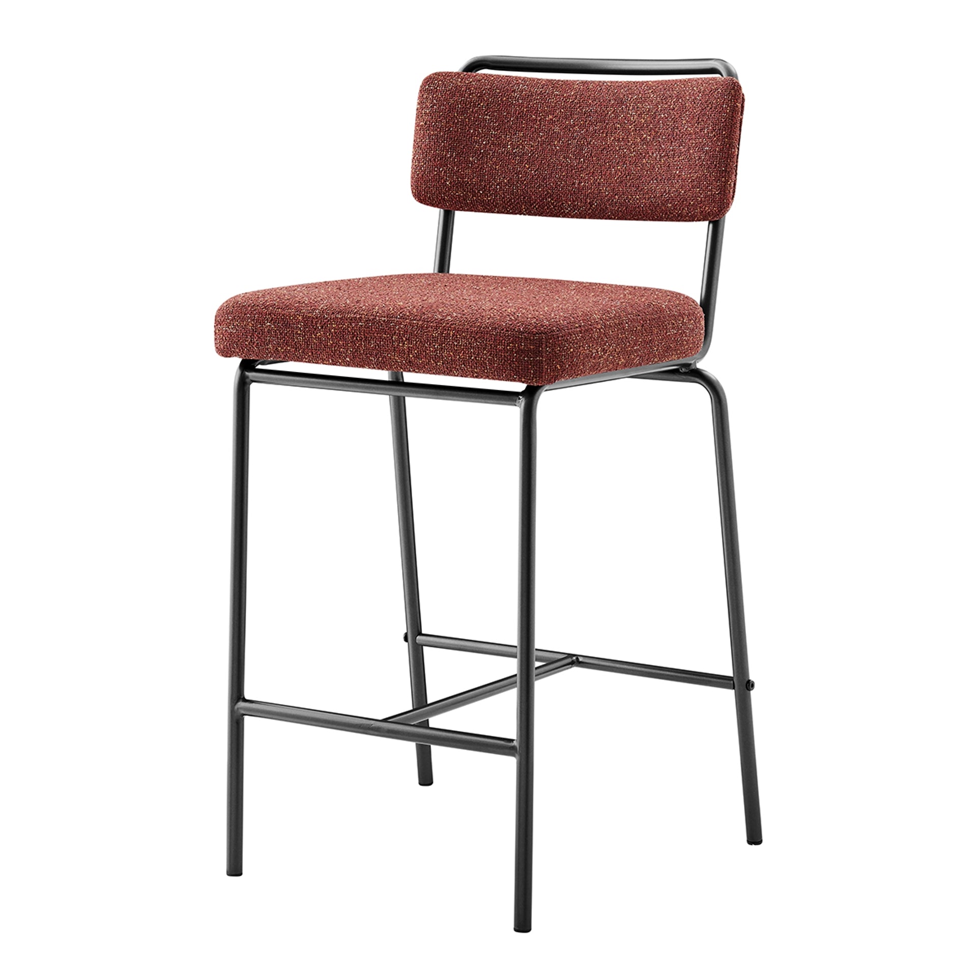 Zander KD Counter Stool - Set of 4 Bar & Counter Stools NPD Pebbled Terracotta , Black Friday Sale NPD Furniture Sale, Old Bones Co, Mid Century Furniture Sale, Four Hands Furniture, Black Friday Sale Zander KD Counter Stool - Set of 4,Gus Sale, Perigold Zander KD Counter Stool - Set of 4 Bar & Counter Stools Black Friday Sale , Perigold Sale Zander KD Counter Stool - Set of 4,Zander KD Counter Stool - Set of 4 Lulu and Georgia, Burke Decor Sale Zander KD Counter Stool - Set of 4, www.oldbonesco.com