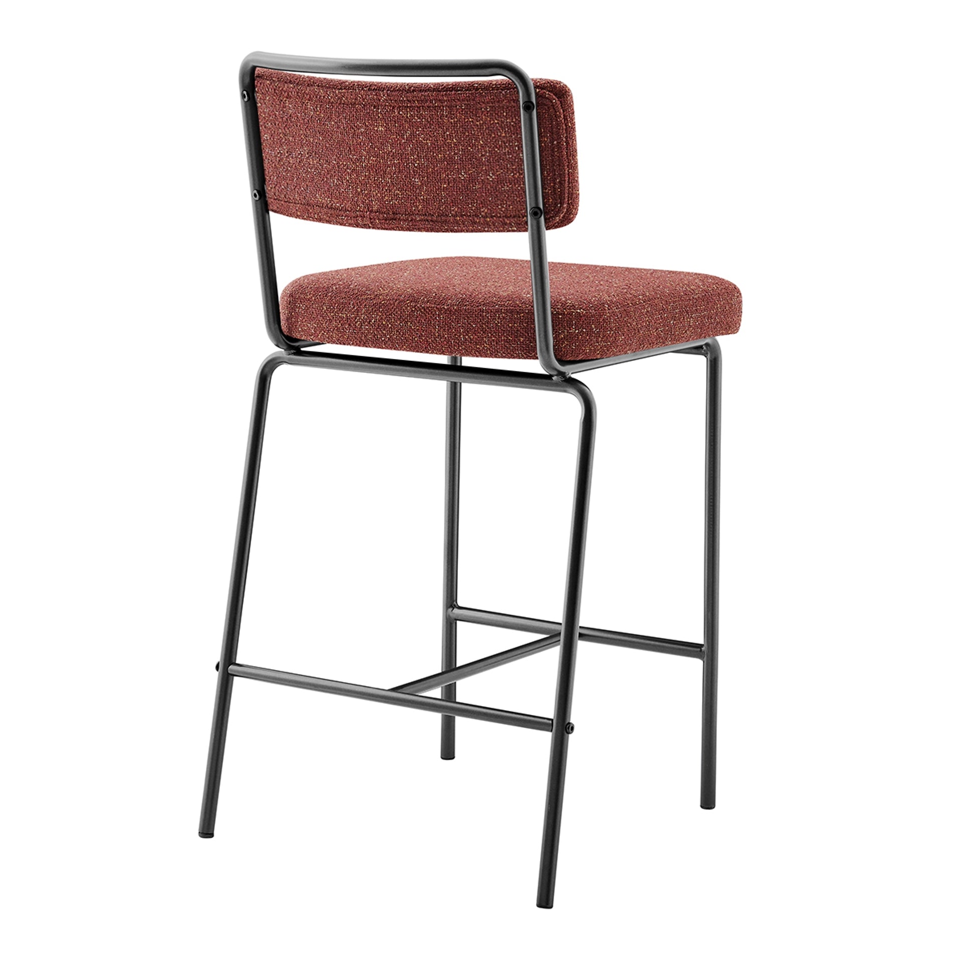 Zander KD Counter Stool - Set of 4 Bar & Counter Stools NPD , Black Friday Sale NPD Furniture Sale, Old Bones Co, Mid Century Furniture Sale, Four Hands Furniture, Black Friday Sale Zander KD Counter Stool - Set of 4,Gus Sale, Perigold Zander KD Counter Stool - Set of 4 Bar & Counter Stools Black Friday Sale , Perigold Sale Zander KD Counter Stool - Set of 4,Zander KD Counter Stool - Set of 4 Lulu and Georgia, Burke Decor Sale Zander KD Counter Stool - Set of 4, www.oldbonesco.com