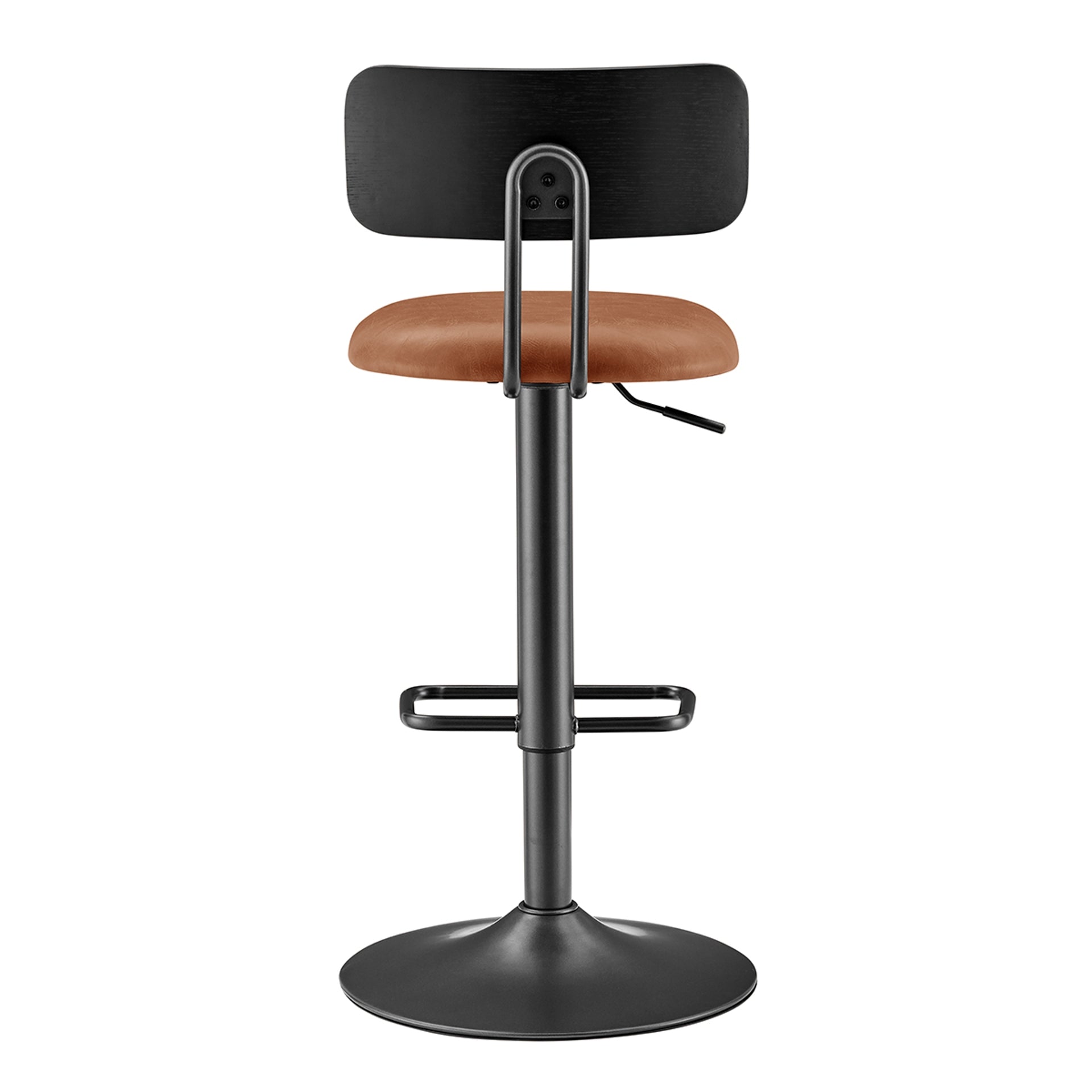 Judith KD Gaslift Swivel Bar Stool - Set of 2 Bar & Counter Stools NPD , Black Friday Sale NPD Furniture Sale, Old Bones Co, Mid Century Furniture Sale, Four Hands Furniture, Black Friday Sale Judith KD Gaslift Swivel Bar Stool - Set of 2,Gus Sale, Perigold Judith KD Gaslift Swivel Bar Stool - Set of 2 Bar & Counter Stools Black Friday Sale , Perigold Sale Judith KD Gaslift Swivel Bar Stool - Set of 2,Judith KD Gaslift Swivel Bar Stool - Set of 2 Lulu and Georgia, Burke Decor Sale Judith KD Gaslift Swivel B