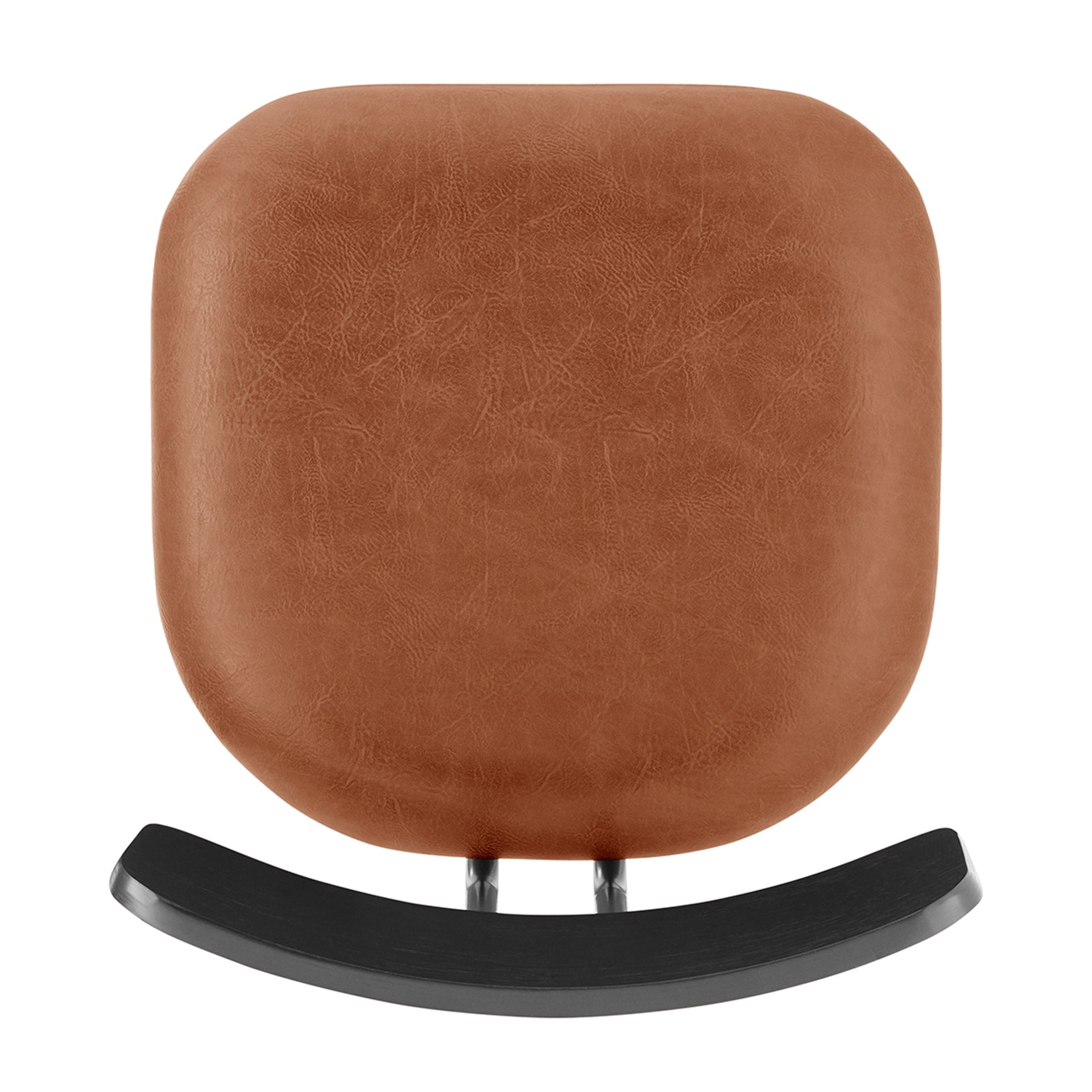 Judith KD Gaslift Swivel Bar Stool - Set of 2 Bar & Counter Stools NPD , Black Friday Sale NPD Furniture Sale, Old Bones Co, Mid Century Furniture Sale, Four Hands Furniture, Black Friday Sale Judith KD Gaslift Swivel Bar Stool - Set of 2,Gus Sale, Perigold Judith KD Gaslift Swivel Bar Stool - Set of 2 Bar & Counter Stools Black Friday Sale , Perigold Sale Judith KD Gaslift Swivel Bar Stool - Set of 2,Judith KD Gaslift Swivel Bar Stool - Set of 2 Lulu and Georgia, Burke Decor Sale Judith KD Gaslift Swivel B