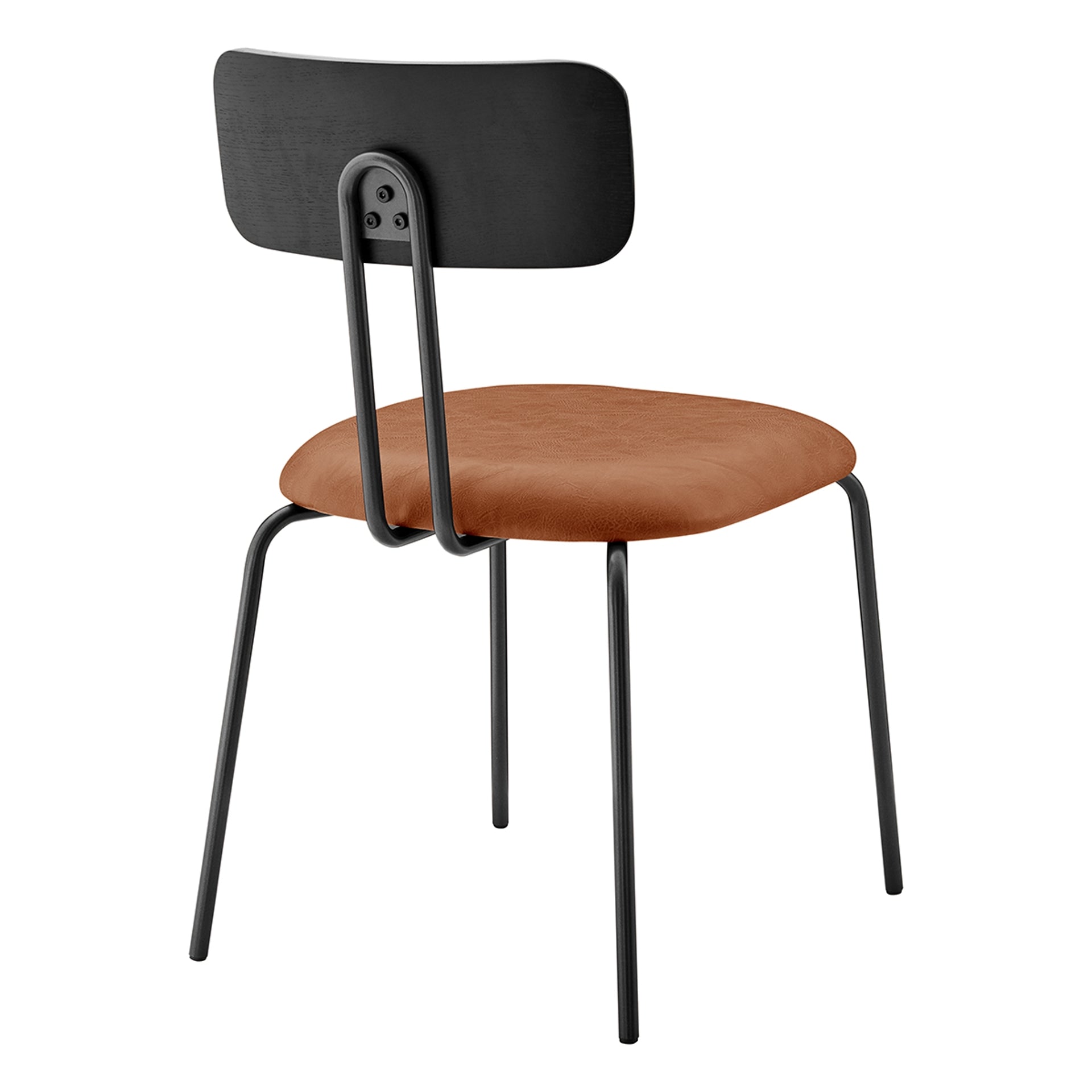 Judith KD PU Dining Side Chair - Set of 4 Dining Chairs NPD , Black Friday Sale NPD Furniture Sale, Old Bones Co, Mid Century Furniture Sale, Four Hands Furniture, Black Friday Sale Judith KD PU Dining Side Chair - Set of 4,Gus Sale, Perigold Judith KD PU Dining Side Chair - Set of 4 Dining Chairs Black Friday Sale , Perigold Sale Judith KD PU Dining Side Chair - Set of 4,Judith KD PU Dining Side Chair - Set of 4 Lulu and Georgia, Burke Decor Sale Judith KD PU Dining Side Chair - Set of 4, www.oldbonesco.co