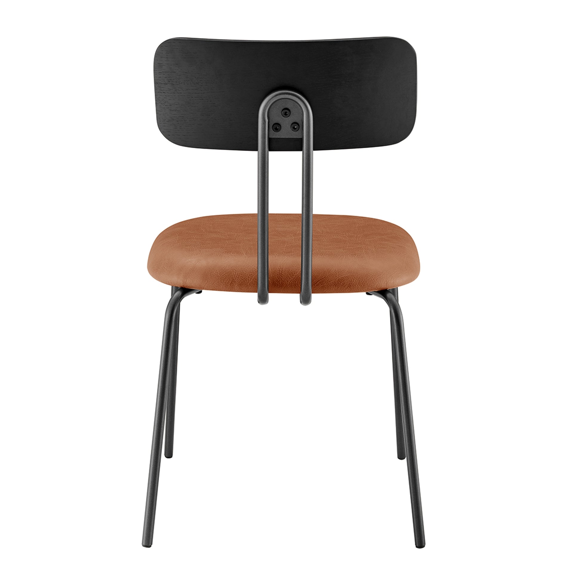 Judith KD PU Dining Side Chair - Set of 4 Dining Chairs NPD , Black Friday Sale NPD Furniture Sale, Old Bones Co, Mid Century Furniture Sale, Four Hands Furniture, Black Friday Sale Judith KD PU Dining Side Chair - Set of 4,Gus Sale, Perigold Judith KD PU Dining Side Chair - Set of 4 Dining Chairs Black Friday Sale , Perigold Sale Judith KD PU Dining Side Chair - Set of 4,Judith KD PU Dining Side Chair - Set of 4 Lulu and Georgia, Burke Decor Sale Judith KD PU Dining Side Chair - Set of 4, www.oldbonesco.co