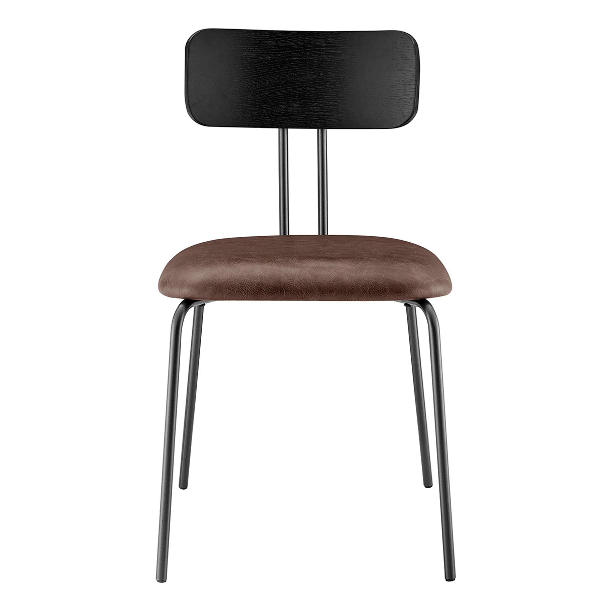 Judith KD PU Dining Side Chair - Set of 4 Dining Chairs NPD , Black Friday Sale NPD Furniture Sale, Old Bones Co, Mid Century Furniture Sale, Four Hands Furniture, Black Friday Sale Judith KD PU Dining Side Chair - Set of 4,Gus Sale, Perigold Judith KD PU Dining Side Chair - Set of 4 Dining Chairs Black Friday Sale , Perigold Sale Judith KD PU Dining Side Chair - Set of 4,Judith KD PU Dining Side Chair - Set of 4 Lulu and Georgia, Burke Decor Sale Judith KD PU Dining Side Chair - Set of 4, www.oldbonesco.co