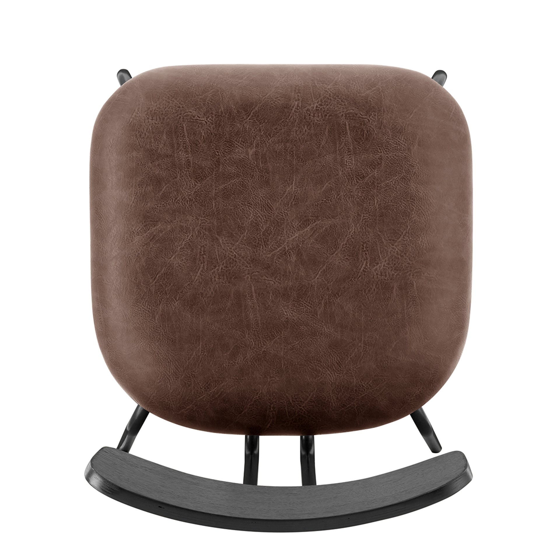 Judith KD PU Dining Side Chair - Set of 4 Dining Chairs NPD , Black Friday Sale NPD Furniture Sale, Old Bones Co, Mid Century Furniture Sale, Four Hands Furniture, Black Friday Sale Judith KD PU Dining Side Chair - Set of 4,Gus Sale, Perigold Judith KD PU Dining Side Chair - Set of 4 Dining Chairs Black Friday Sale , Perigold Sale Judith KD PU Dining Side Chair - Set of 4,Judith KD PU Dining Side Chair - Set of 4 Lulu and Georgia, Burke Decor Sale Judith KD PU Dining Side Chair - Set of 4, www.oldbonesco.co