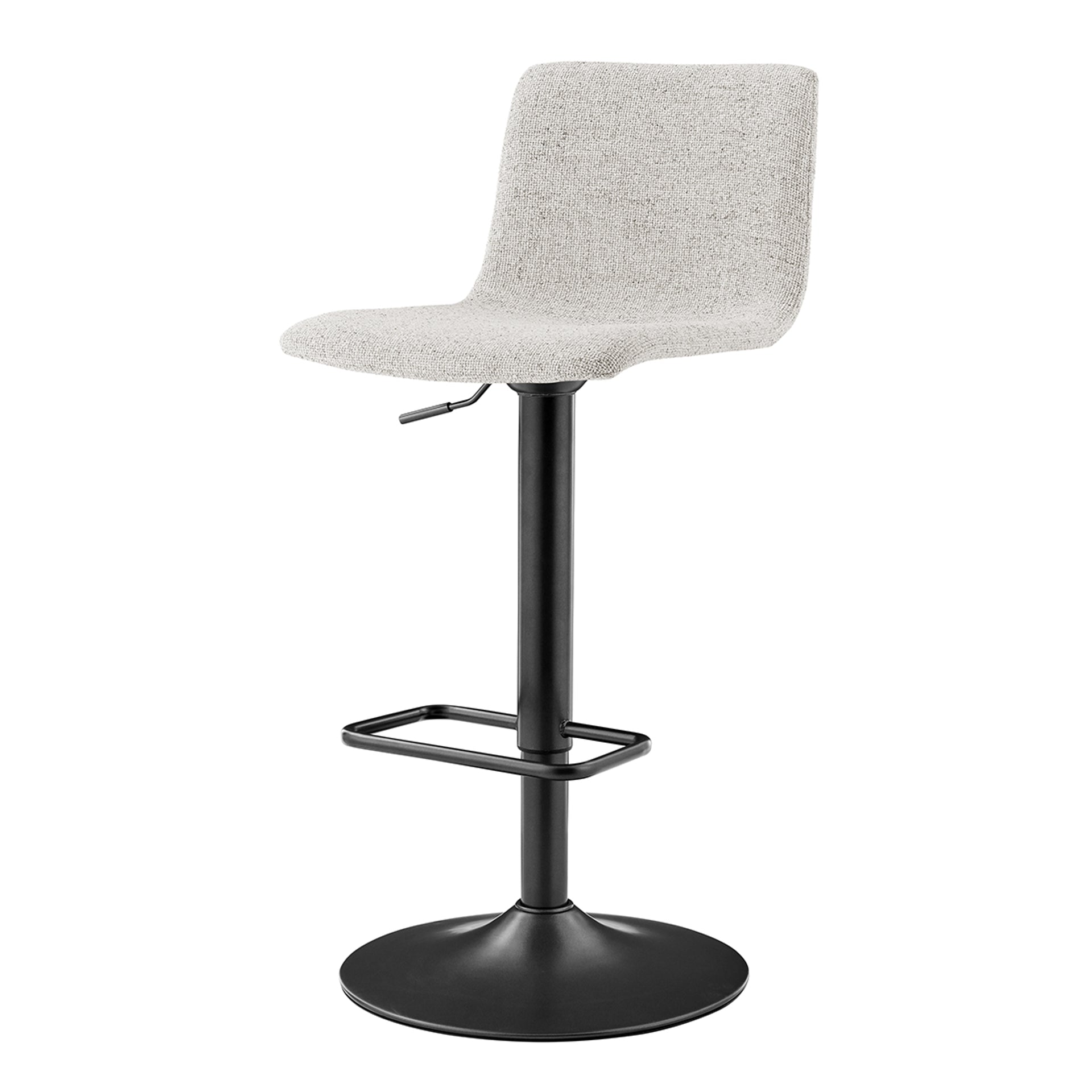 Bruce KD Chenille Gaslift Swivel Bar Stool - Set of 2 Bar & Counter Stools NPD , Black Friday Sale NPD Furniture Sale, Old Bones Co, Mid Century Furniture Sale, Four Hands Furniture, Black Friday Sale Bruce KD Chenille Gaslift Swivel Bar Stool - Set of 2,Gus Sale, Perigold Bruce KD Chenille Gaslift Swivel Bar Stool - Set of 2 Bar & Counter Stools Black Friday Sale , Perigold Sale Bruce KD Chenille Gaslift Swivel Bar Stool - Set of 2,Bruce KD Chenille Gaslift Swivel Bar Stool - Set of 2 Lulu and Georgia, Bur