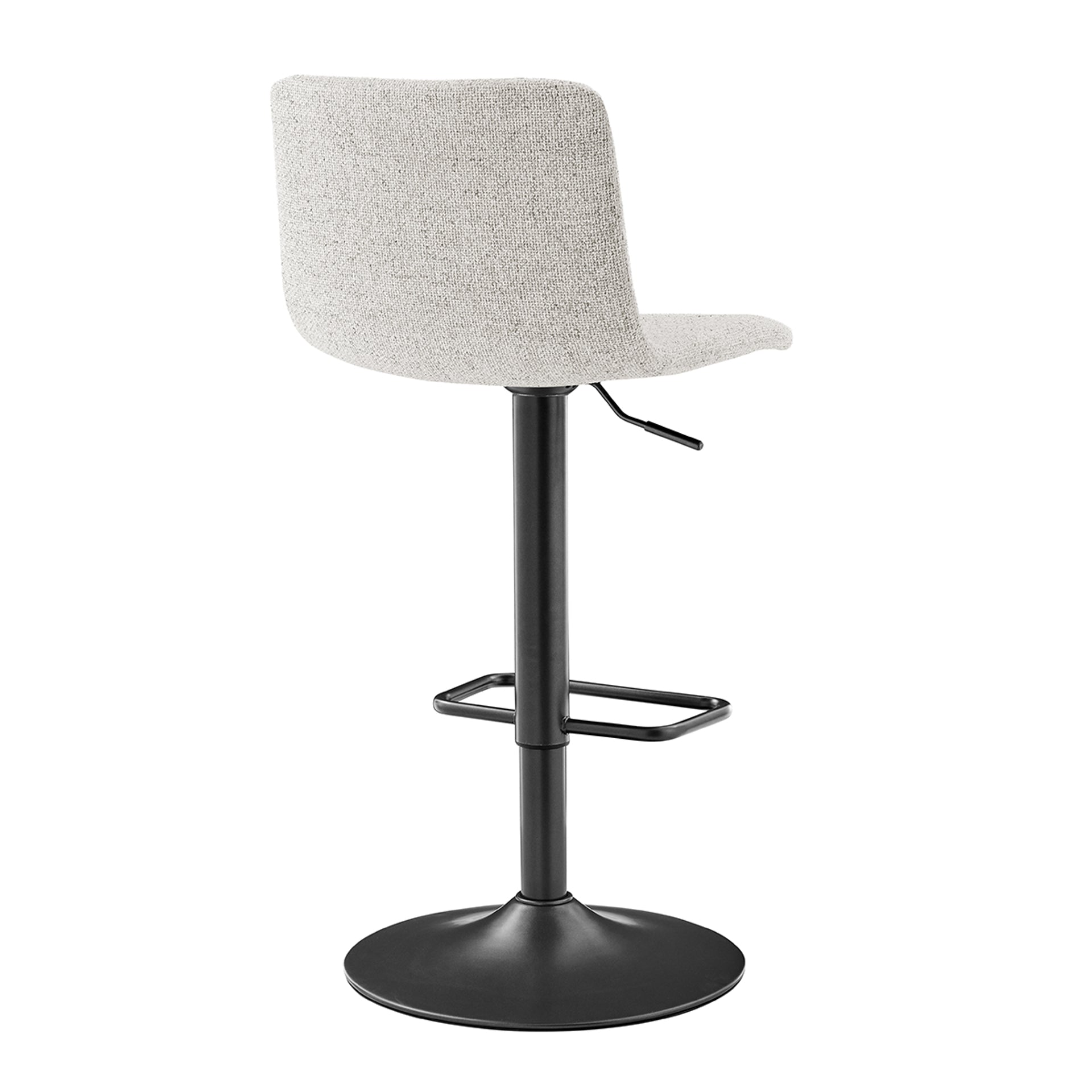 Bruce KD Chenille Gaslift Swivel Bar Stool - Set of 2 Bar & Counter Stools NPD , Black Friday Sale NPD Furniture Sale, Old Bones Co, Mid Century Furniture Sale, Four Hands Furniture, Black Friday Sale Bruce KD Chenille Gaslift Swivel Bar Stool - Set of 2,Gus Sale, Perigold Bruce KD Chenille Gaslift Swivel Bar Stool - Set of 2 Bar & Counter Stools Black Friday Sale , Perigold Sale Bruce KD Chenille Gaslift Swivel Bar Stool - Set of 2,Bruce KD Chenille Gaslift Swivel Bar Stool - Set of 2 Lulu and Georgia, Bur