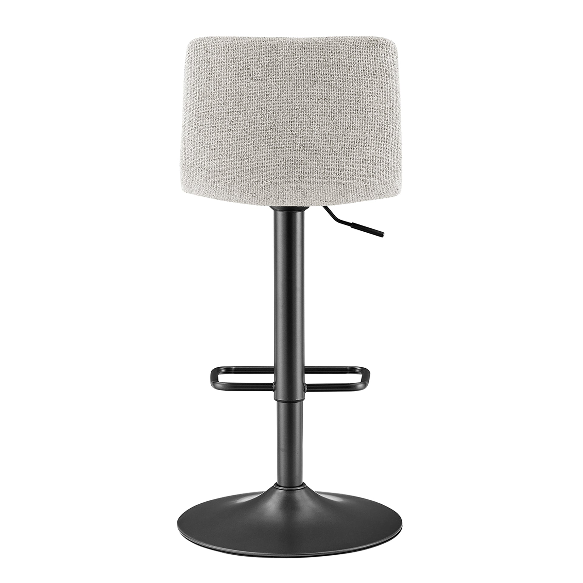 Bruce KD Chenille Gaslift Swivel Bar Stool - Set of 2 Bar & Counter Stools NPD , Black Friday Sale NPD Furniture Sale, Old Bones Co, Mid Century Furniture Sale, Four Hands Furniture, Black Friday Sale Bruce KD Chenille Gaslift Swivel Bar Stool - Set of 2,Gus Sale, Perigold Bruce KD Chenille Gaslift Swivel Bar Stool - Set of 2 Bar & Counter Stools Black Friday Sale , Perigold Sale Bruce KD Chenille Gaslift Swivel Bar Stool - Set of 2,Bruce KD Chenille Gaslift Swivel Bar Stool - Set of 2 Lulu and Georgia, Bur