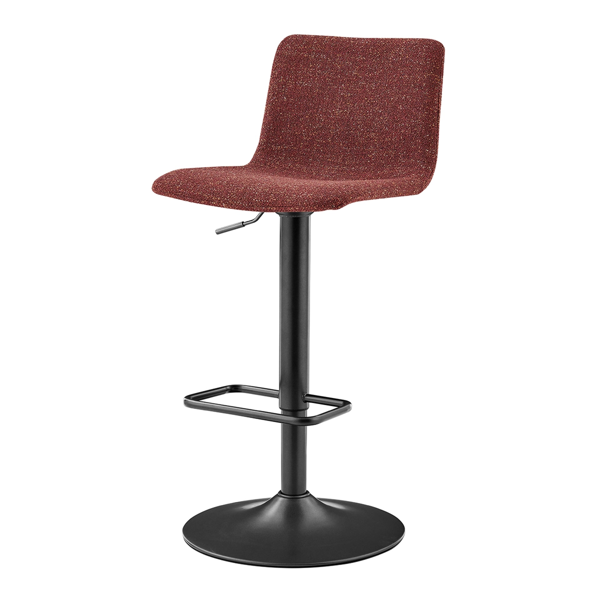 Bruce KD Fabric Gaslift Swivel Bar Stool - Set of 2 Bar & Counter Stools NPD , Black Friday Sale NPD Furniture Sale, Old Bones Co, Mid Century Furniture Sale, Four Hands Furniture, Black Friday Sale Bruce KD Fabric Gaslift Swivel Bar Stool - Set of 2,Gus Sale, Perigold Bruce KD Fabric Gaslift Swivel Bar Stool - Set of 2 Bar & Counter Stools Black Friday Sale , Perigold Sale Bruce KD Fabric Gaslift Swivel Bar Stool - Set of 2,Bruce KD Fabric Gaslift Swivel Bar Stool - Set of 2 Lulu and Georgia, Burke Decor S