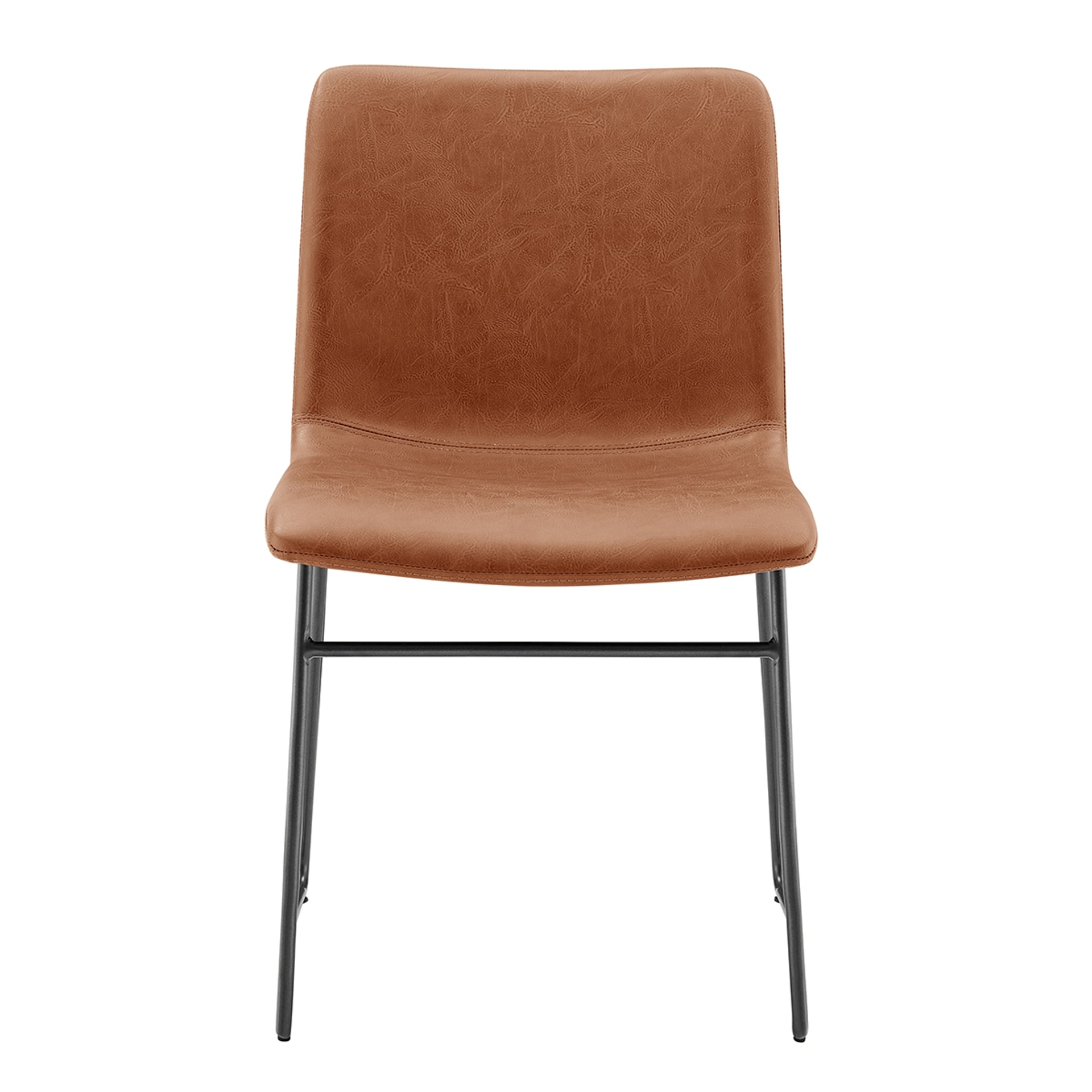Bruce KD Dining Side Chair - Set of 2 Dining Chairs NPD , Black Friday Sale NPD Furniture Sale, Old Bones Co, Mid Century Furniture Sale, Four Hands Furniture, Black Friday Sale Bruce KD Dining Side Chair - Set of 2,Gus Sale, Perigold Bruce KD Dining Side Chair - Set of 2 Dining Chairs Black Friday Sale , Perigold Sale Bruce KD Dining Side Chair - Set of 2,Bruce KD Dining Side Chair - Set of 2 Lulu and Georgia, Burke Decor Sale Bruce KD Dining Side Chair - Set of 2, www.oldbonesco.com