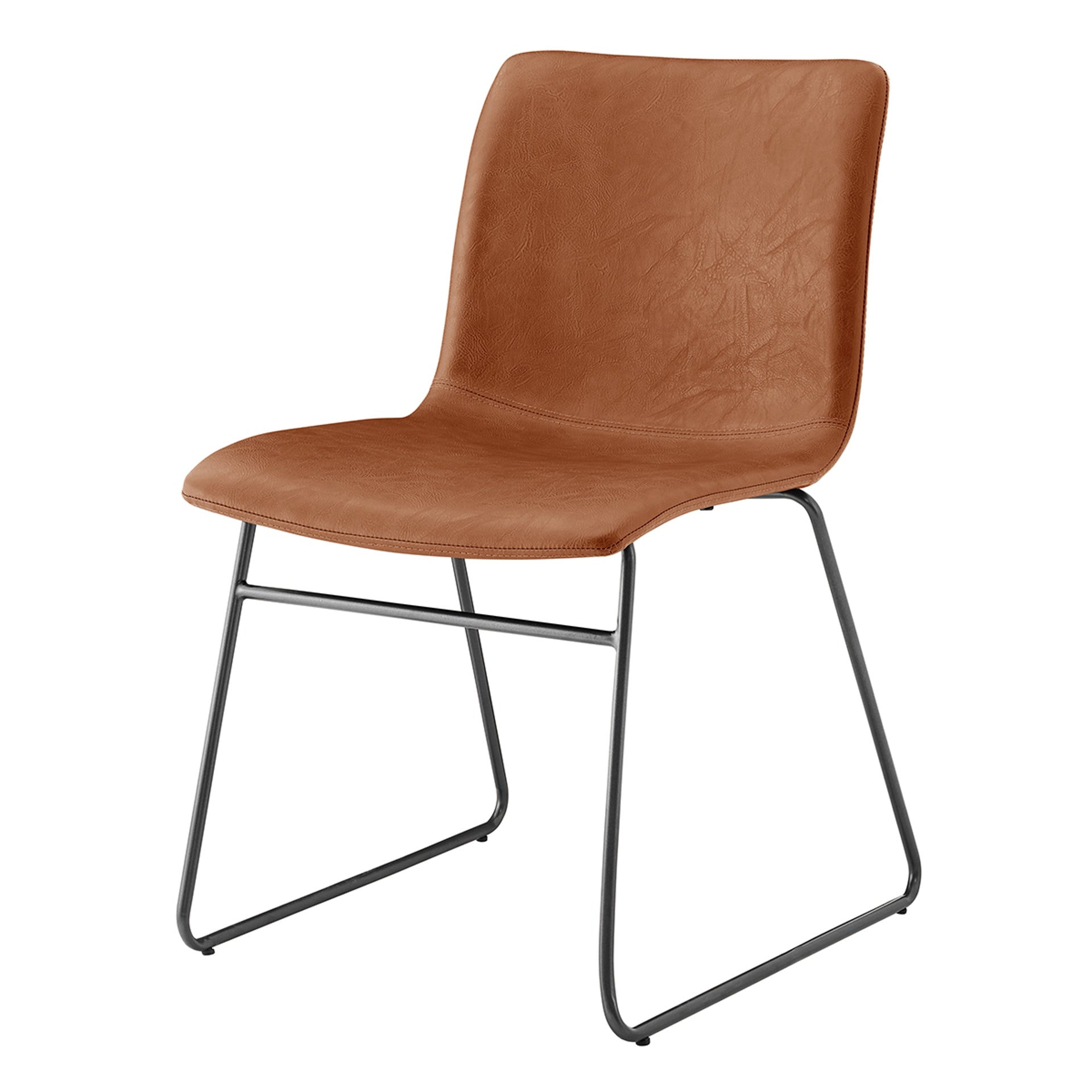 Bruce KD Dining Side Chair - Set of 2 Dining Chairs NPD Toasted Caramel , Black Friday Sale NPD Furniture Sale, Old Bones Co, Mid Century Furniture Sale, Four Hands Furniture, Black Friday Sale Bruce KD Dining Side Chair - Set of 2,Gus Sale, Perigold Bruce KD Dining Side Chair - Set of 2 Dining Chairs Black Friday Sale , Perigold Sale Bruce KD Dining Side Chair - Set of 2,Bruce KD Dining Side Chair - Set of 2 Lulu and Georgia, Burke Decor Sale Bruce KD Dining Side Chair - Set of 2, www.oldbonesco.com