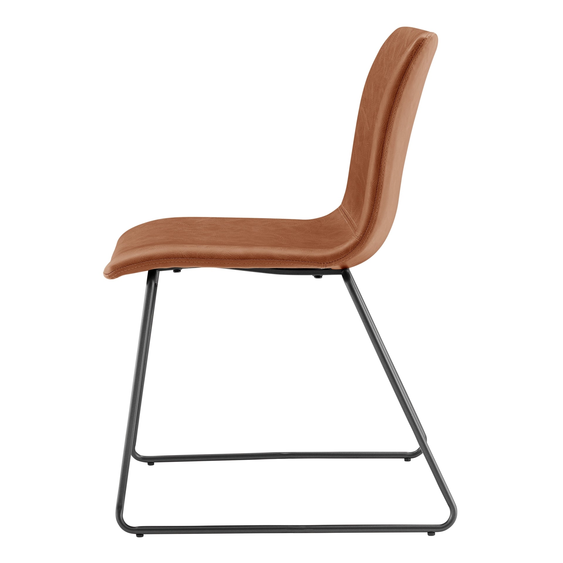 Bruce KD Dining Side Chair - Set of 2 Dining Chairs NPD , Black Friday Sale NPD Furniture Sale, Old Bones Co, Mid Century Furniture Sale, Four Hands Furniture, Black Friday Sale Bruce KD Dining Side Chair - Set of 2,Gus Sale, Perigold Bruce KD Dining Side Chair - Set of 2 Dining Chairs Black Friday Sale , Perigold Sale Bruce KD Dining Side Chair - Set of 2,Bruce KD Dining Side Chair - Set of 2 Lulu and Georgia, Burke Decor Sale Bruce KD Dining Side Chair - Set of 2, www.oldbonesco.com