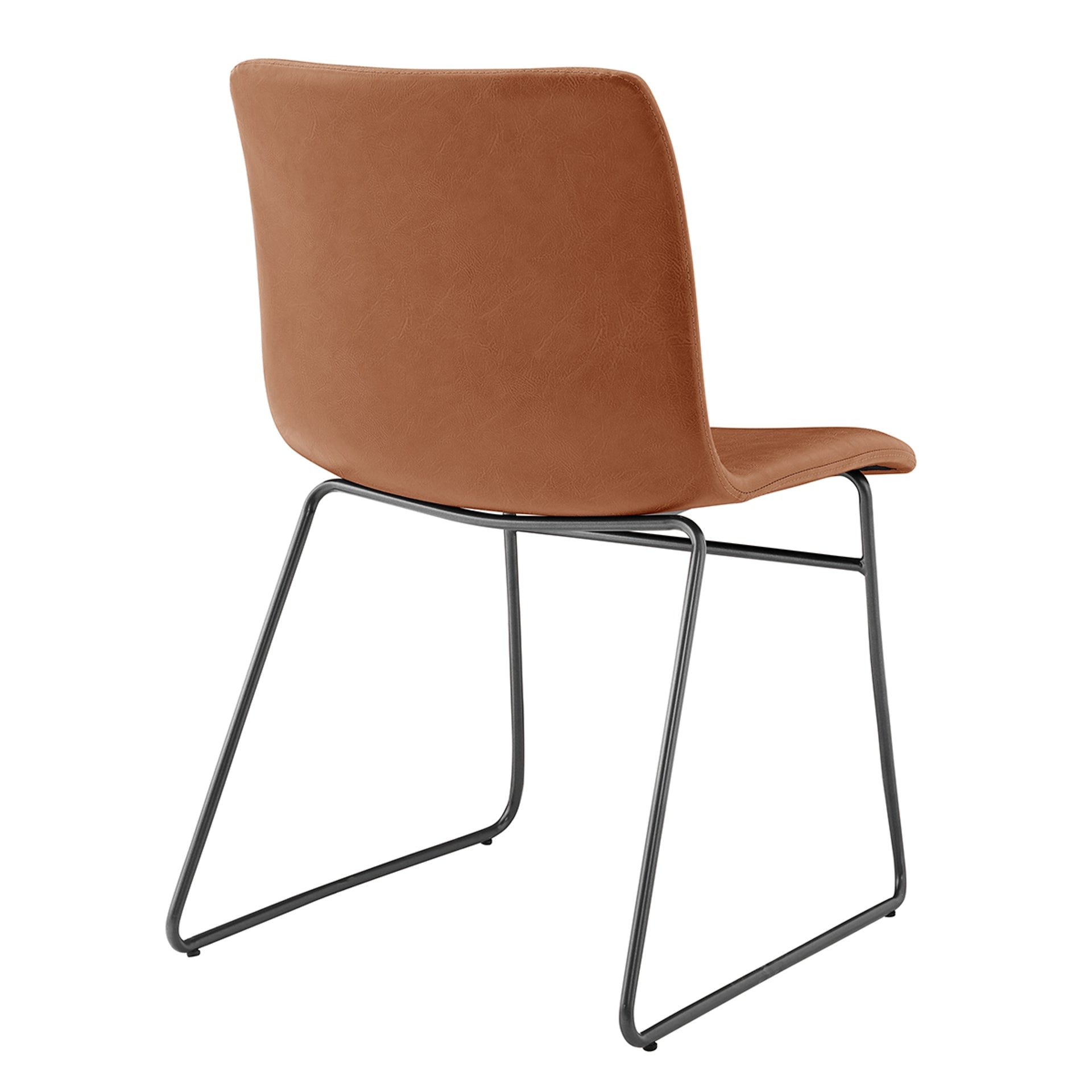 Bruce KD Dining Side Chair - Set of 2 Dining Chairs NPD , Black Friday Sale NPD Furniture Sale, Old Bones Co, Mid Century Furniture Sale, Four Hands Furniture, Black Friday Sale Bruce KD Dining Side Chair - Set of 2,Gus Sale, Perigold Bruce KD Dining Side Chair - Set of 2 Dining Chairs Black Friday Sale , Perigold Sale Bruce KD Dining Side Chair - Set of 2,Bruce KD Dining Side Chair - Set of 2 Lulu and Georgia, Burke Decor Sale Bruce KD Dining Side Chair - Set of 2, www.oldbonesco.com