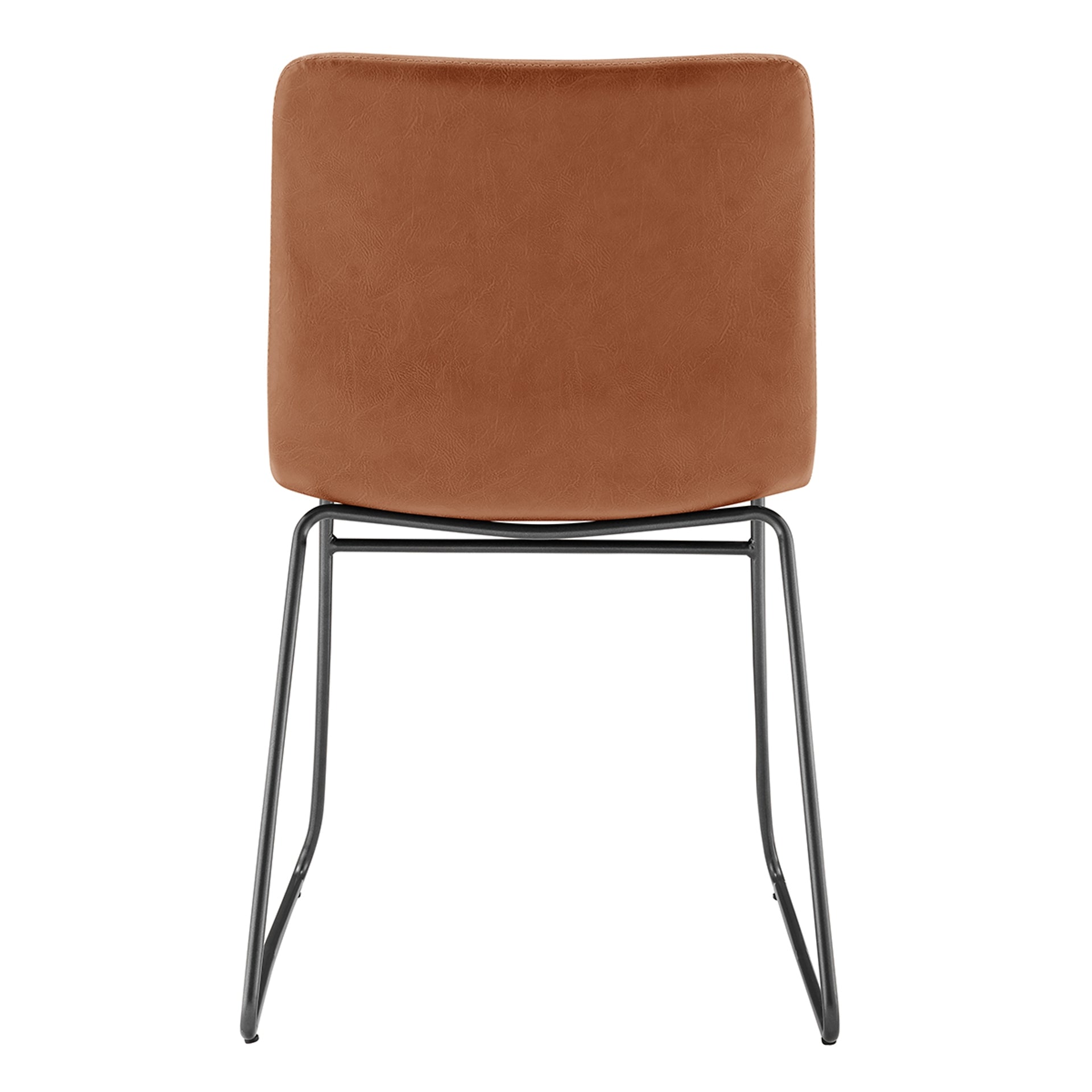 Bruce KD Dining Side Chair - Set of 2 Dining Chairs NPD , Black Friday Sale NPD Furniture Sale, Old Bones Co, Mid Century Furniture Sale, Four Hands Furniture, Black Friday Sale Bruce KD Dining Side Chair - Set of 2,Gus Sale, Perigold Bruce KD Dining Side Chair - Set of 2 Dining Chairs Black Friday Sale , Perigold Sale Bruce KD Dining Side Chair - Set of 2,Bruce KD Dining Side Chair - Set of 2 Lulu and Georgia, Burke Decor Sale Bruce KD Dining Side Chair - Set of 2, www.oldbonesco.com