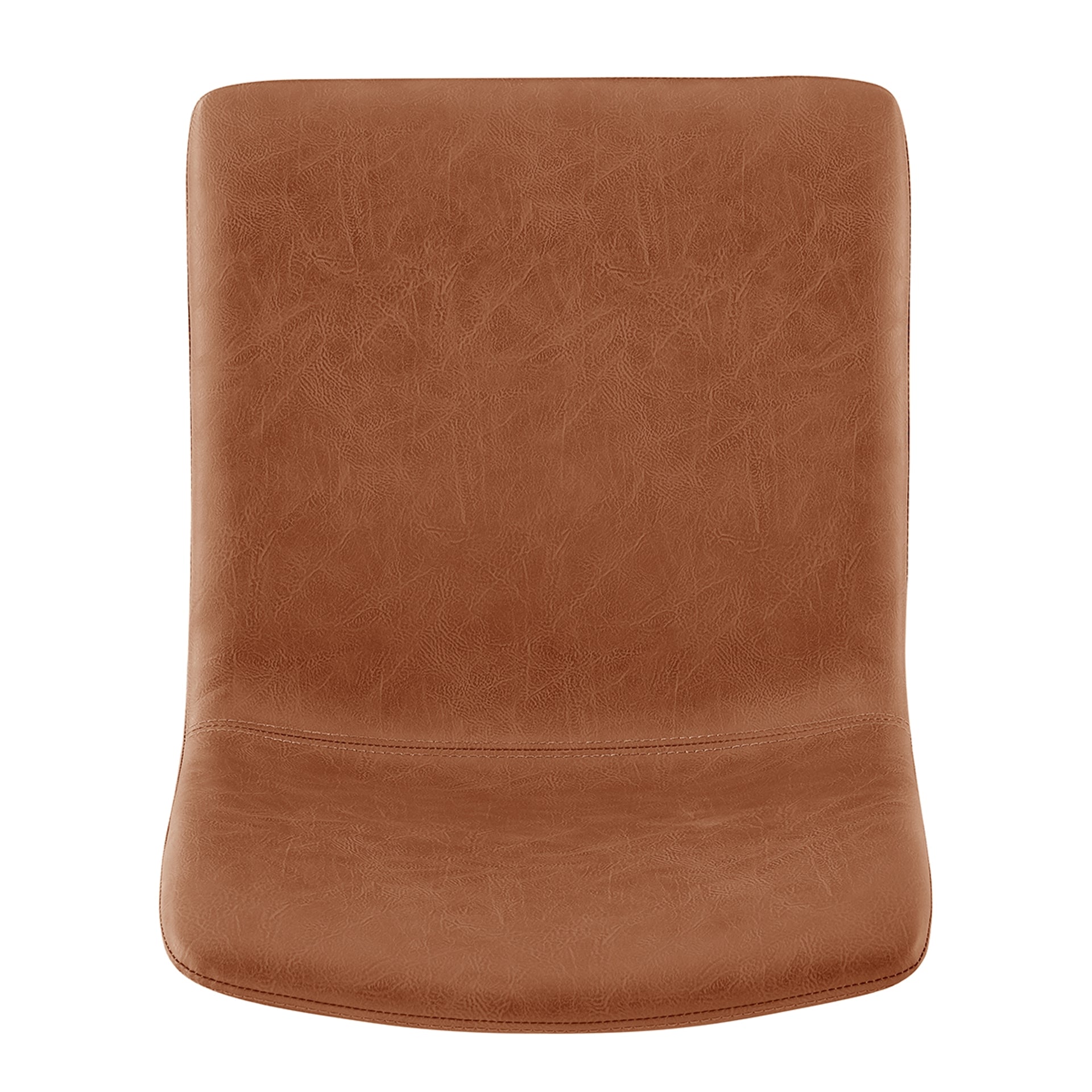 Bruce KD Dining Side Chair - Set of 2 Dining Chairs NPD , Black Friday Sale NPD Furniture Sale, Old Bones Co, Mid Century Furniture Sale, Four Hands Furniture, Black Friday Sale Bruce KD Dining Side Chair - Set of 2,Gus Sale, Perigold Bruce KD Dining Side Chair - Set of 2 Dining Chairs Black Friday Sale , Perigold Sale Bruce KD Dining Side Chair - Set of 2,Bruce KD Dining Side Chair - Set of 2 Lulu and Georgia, Burke Decor Sale Bruce KD Dining Side Chair - Set of 2, www.oldbonesco.com