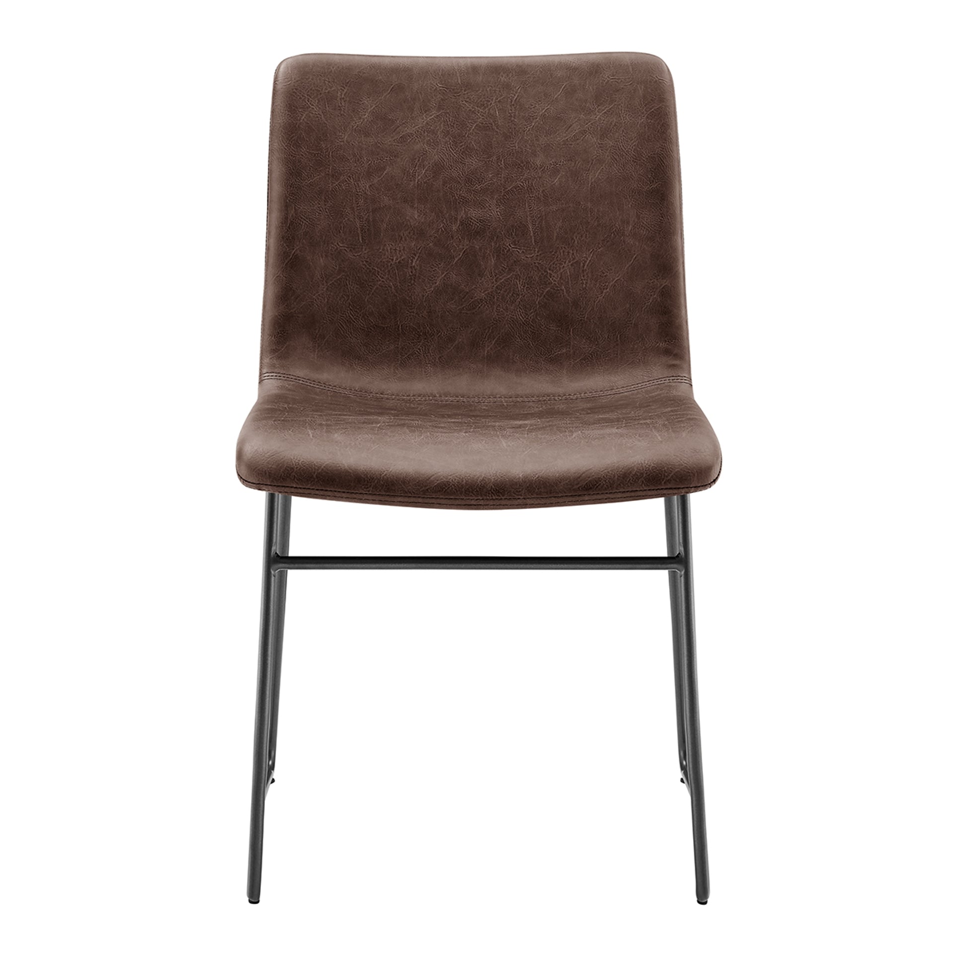 Bruce KD Dining Side Chair - Set of 2 Dining Chairs NPD , Black Friday Sale NPD Furniture Sale, Old Bones Co, Mid Century Furniture Sale, Four Hands Furniture, Black Friday Sale Bruce KD Dining Side Chair - Set of 2,Gus Sale, Perigold Bruce KD Dining Side Chair - Set of 2 Dining Chairs Black Friday Sale , Perigold Sale Bruce KD Dining Side Chair - Set of 2,Bruce KD Dining Side Chair - Set of 2 Lulu and Georgia, Burke Decor Sale Bruce KD Dining Side Chair - Set of 2, www.oldbonesco.com