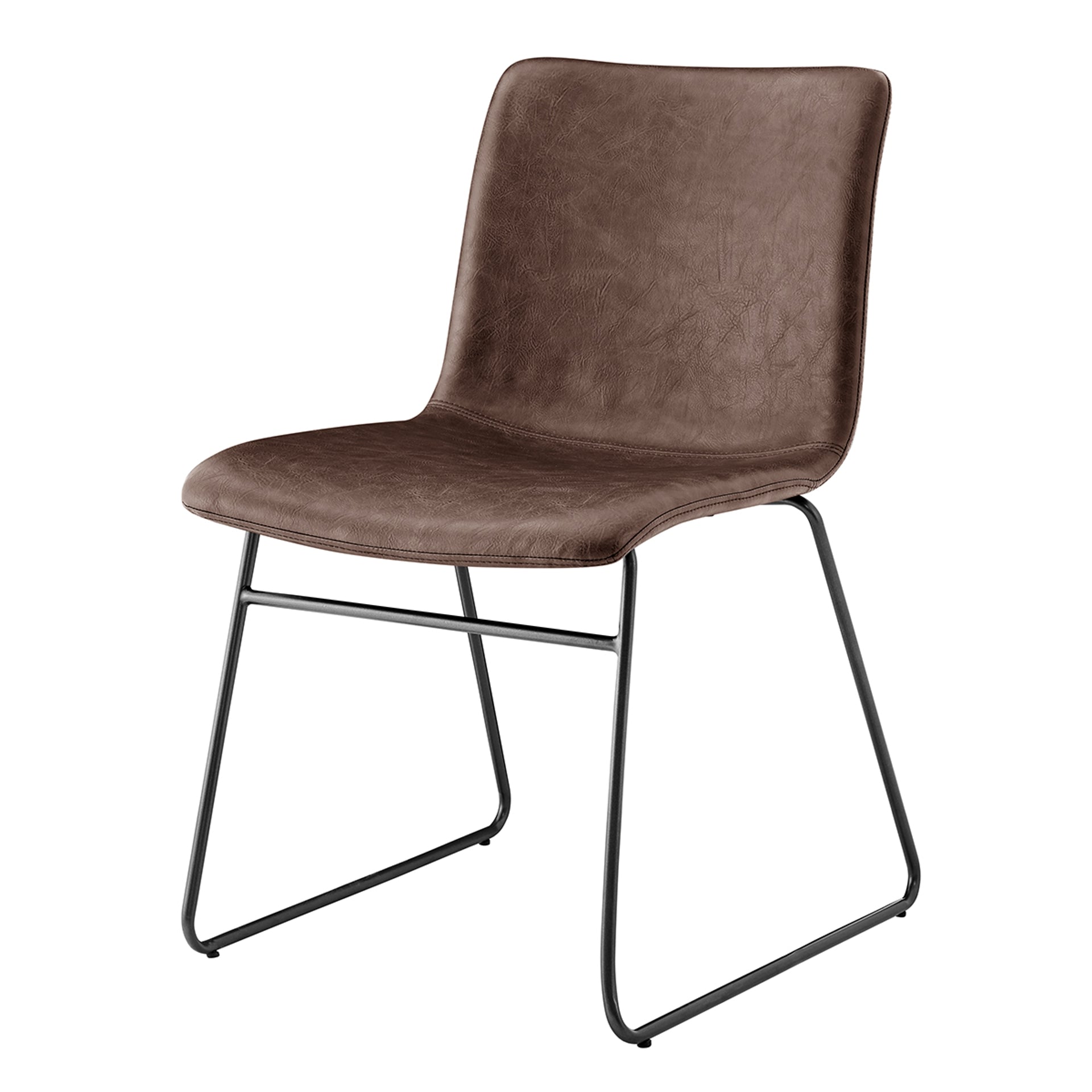 Bruce KD Dining Side Chair - Set of 2 Dining Chairs NPD Toasted Dark Brown , Black Friday Sale NPD Furniture Sale, Old Bones Co, Mid Century Furniture Sale, Four Hands Furniture, Black Friday Sale Bruce KD Dining Side Chair - Set of 2,Gus Sale, Perigold Bruce KD Dining Side Chair - Set of 2 Dining Chairs Black Friday Sale , Perigold Sale Bruce KD Dining Side Chair - Set of 2,Bruce KD Dining Side Chair - Set of 2 Lulu and Georgia, Burke Decor Sale Bruce KD Dining Side Chair - Set of 2, www.oldbonesco.com