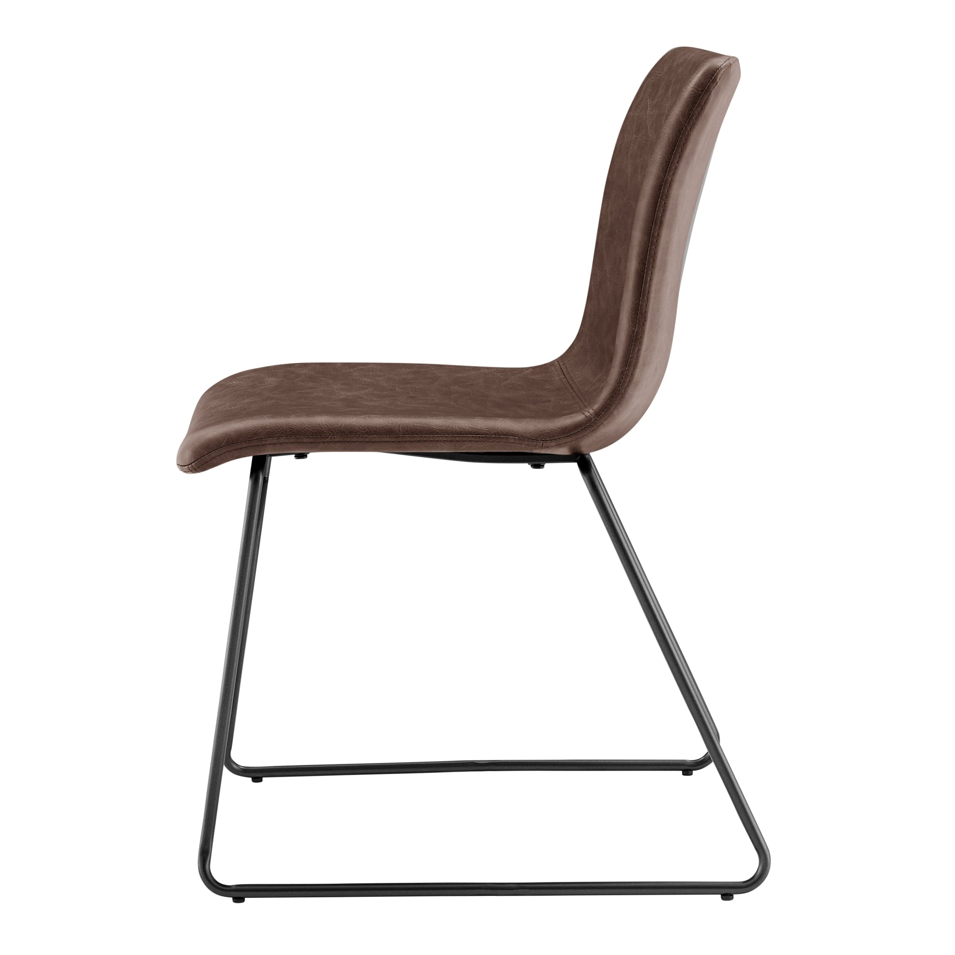 Bruce KD Dining Side Chair - Set of 2 Dining Chairs NPD , Black Friday Sale NPD Furniture Sale, Old Bones Co, Mid Century Furniture Sale, Four Hands Furniture, Black Friday Sale Bruce KD Dining Side Chair - Set of 2,Gus Sale, Perigold Bruce KD Dining Side Chair - Set of 2 Dining Chairs Black Friday Sale , Perigold Sale Bruce KD Dining Side Chair - Set of 2,Bruce KD Dining Side Chair - Set of 2 Lulu and Georgia, Burke Decor Sale Bruce KD Dining Side Chair - Set of 2, www.oldbonesco.com