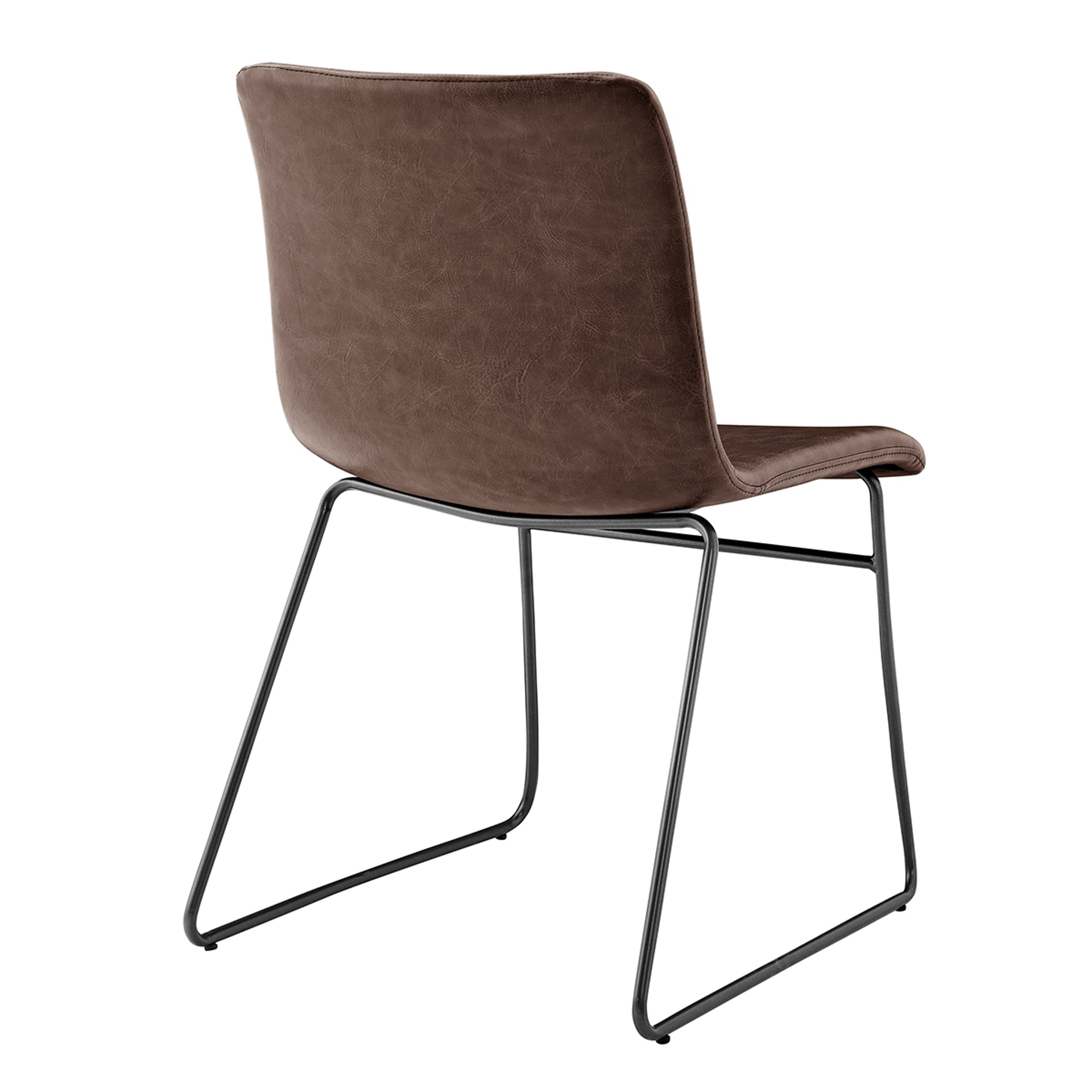 Bruce KD Dining Side Chair - Set of 2 Dining Chairs NPD , Black Friday Sale NPD Furniture Sale, Old Bones Co, Mid Century Furniture Sale, Four Hands Furniture, Black Friday Sale Bruce KD Dining Side Chair - Set of 2,Gus Sale, Perigold Bruce KD Dining Side Chair - Set of 2 Dining Chairs Black Friday Sale , Perigold Sale Bruce KD Dining Side Chair - Set of 2,Bruce KD Dining Side Chair - Set of 2 Lulu and Georgia, Burke Decor Sale Bruce KD Dining Side Chair - Set of 2, www.oldbonesco.com