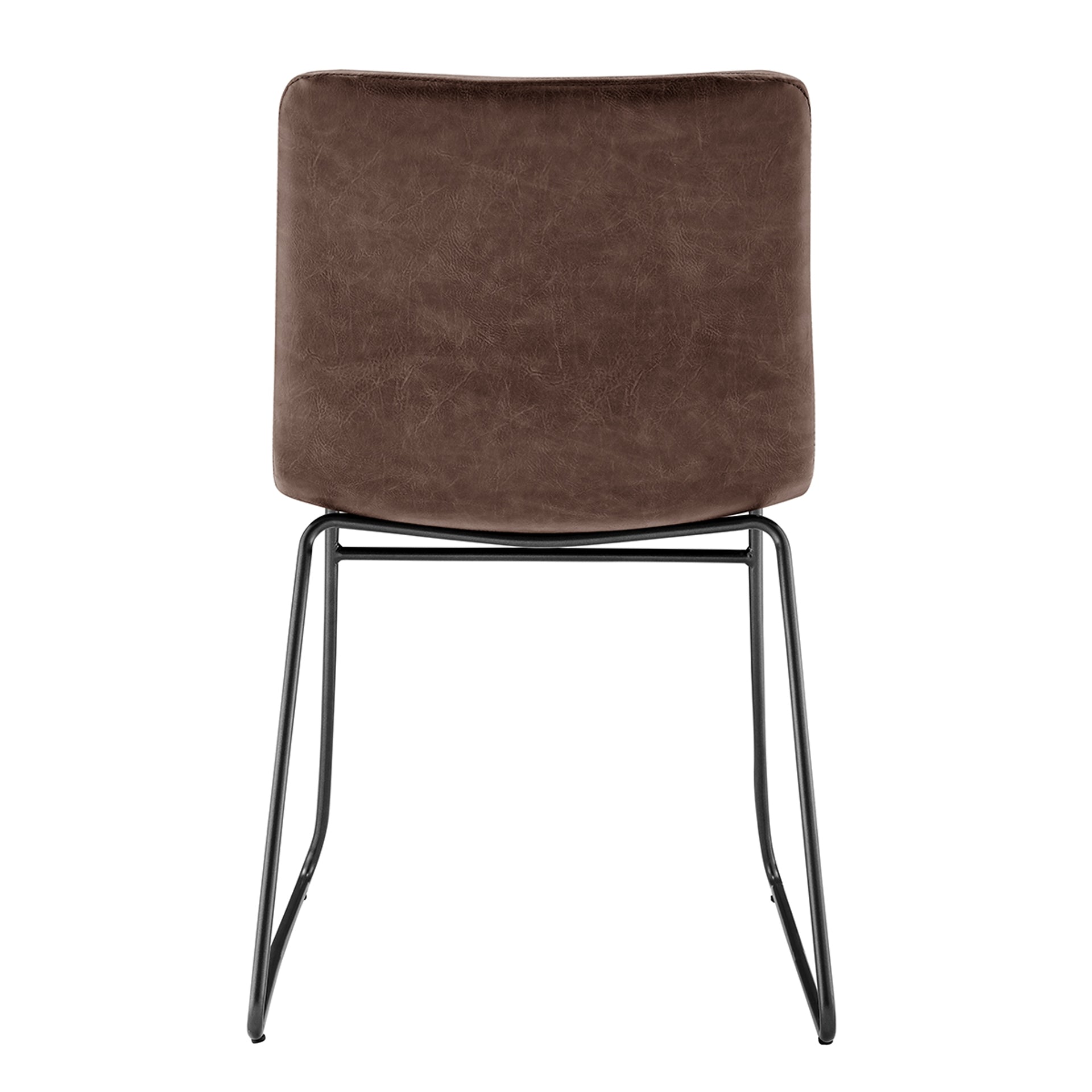 Bruce KD Dining Side Chair - Set of 2 Dining Chairs NPD , Black Friday Sale NPD Furniture Sale, Old Bones Co, Mid Century Furniture Sale, Four Hands Furniture, Black Friday Sale Bruce KD Dining Side Chair - Set of 2,Gus Sale, Perigold Bruce KD Dining Side Chair - Set of 2 Dining Chairs Black Friday Sale , Perigold Sale Bruce KD Dining Side Chair - Set of 2,Bruce KD Dining Side Chair - Set of 2 Lulu and Georgia, Burke Decor Sale Bruce KD Dining Side Chair - Set of 2, www.oldbonesco.com