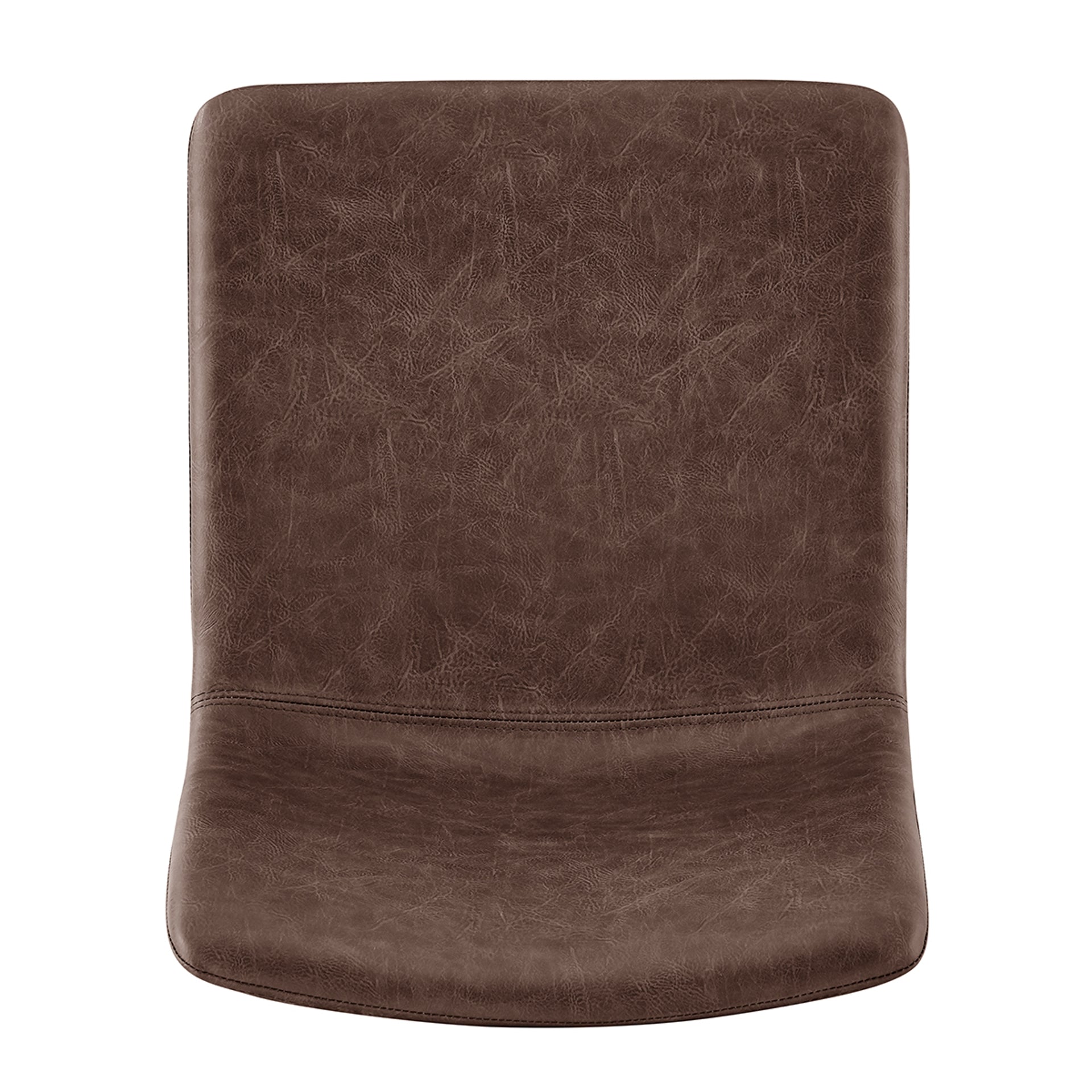 Bruce KD Dining Side Chair - Set of 2 Dining Chairs NPD , Black Friday Sale NPD Furniture Sale, Old Bones Co, Mid Century Furniture Sale, Four Hands Furniture, Black Friday Sale Bruce KD Dining Side Chair - Set of 2,Gus Sale, Perigold Bruce KD Dining Side Chair - Set of 2 Dining Chairs Black Friday Sale , Perigold Sale Bruce KD Dining Side Chair - Set of 2,Bruce KD Dining Side Chair - Set of 2 Lulu and Georgia, Burke Decor Sale Bruce KD Dining Side Chair - Set of 2, www.oldbonesco.com