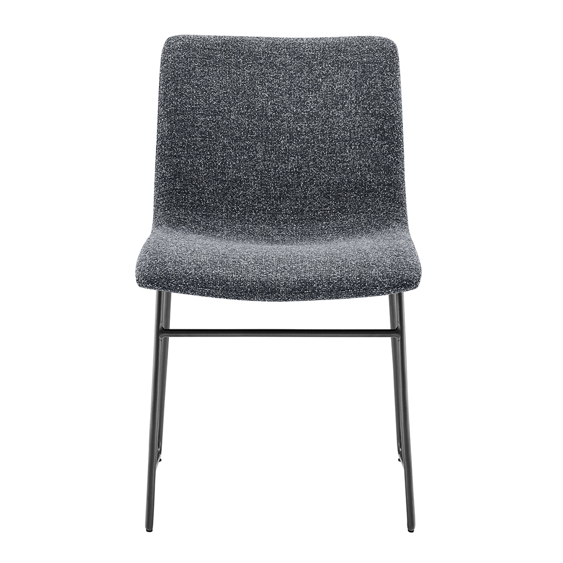 Bruce KD Fabric Dining Side Chair - Set of 2 Dining Chairs NPD , Black Friday Sale NPD Furniture Sale, Old Bones Co, Mid Century Furniture Sale, Four Hands Furniture, Black Friday Sale Bruce KD Fabric Dining Side Chair - Set of 2,Gus Sale, Perigold Bruce KD Fabric Dining Side Chair - Set of 2 Dining Chairs Black Friday Sale , Perigold Sale Bruce KD Fabric Dining Side Chair - Set of 2,Bruce KD Fabric Dining Side Chair - Set of 2 Lulu and Georgia, Burke Decor Sale Bruce KD Fabric Dining Side Chair - Set of 2,