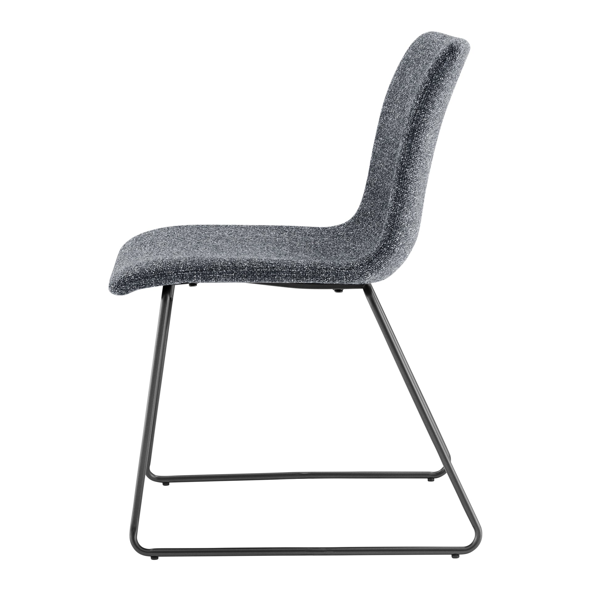 Bruce KD Fabric Dining Side Chair - Set of 2 Dining Chairs NPD , Black Friday Sale NPD Furniture Sale, Old Bones Co, Mid Century Furniture Sale, Four Hands Furniture, Black Friday Sale Bruce KD Fabric Dining Side Chair - Set of 2,Gus Sale, Perigold Bruce KD Fabric Dining Side Chair - Set of 2 Dining Chairs Black Friday Sale , Perigold Sale Bruce KD Fabric Dining Side Chair - Set of 2,Bruce KD Fabric Dining Side Chair - Set of 2 Lulu and Georgia, Burke Decor Sale Bruce KD Fabric Dining Side Chair - Set of 2,