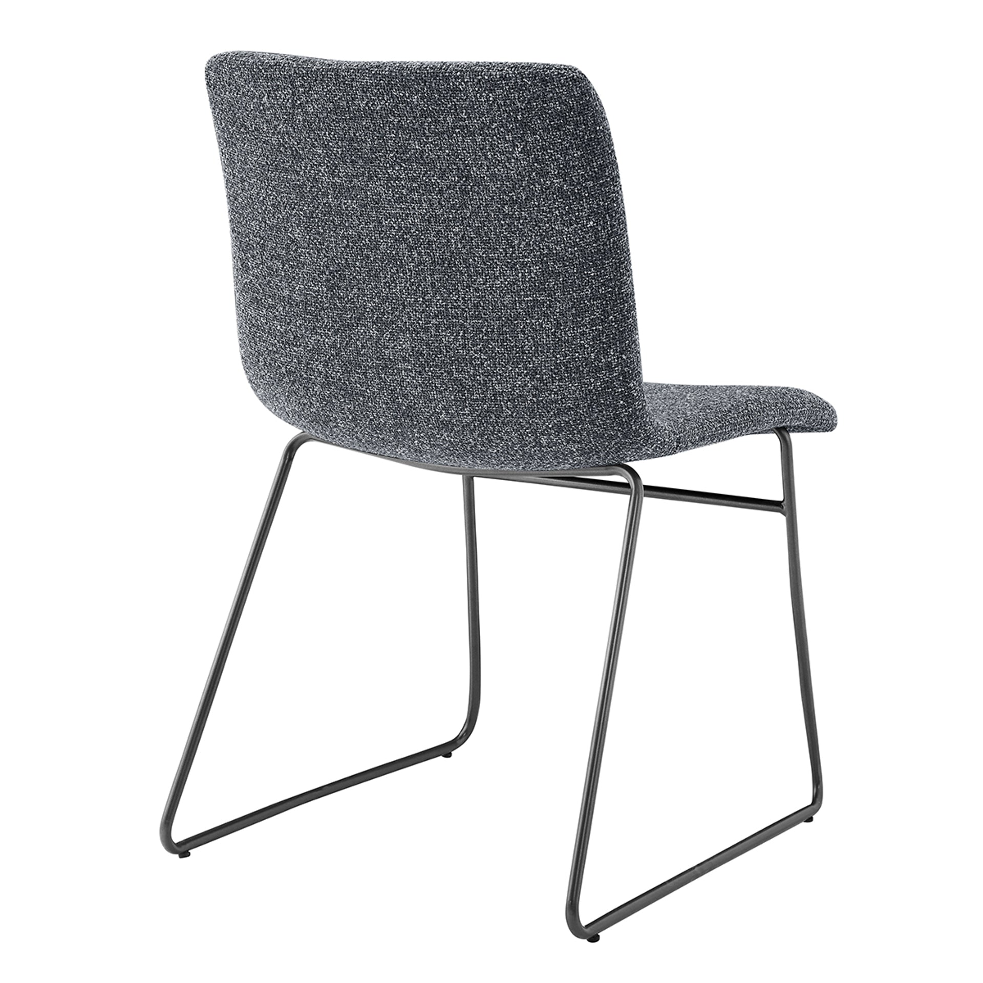 Bruce KD Fabric Dining Side Chair - Set of 2 Dining Chairs NPD , Black Friday Sale NPD Furniture Sale, Old Bones Co, Mid Century Furniture Sale, Four Hands Furniture, Black Friday Sale Bruce KD Fabric Dining Side Chair - Set of 2,Gus Sale, Perigold Bruce KD Fabric Dining Side Chair - Set of 2 Dining Chairs Black Friday Sale , Perigold Sale Bruce KD Fabric Dining Side Chair - Set of 2,Bruce KD Fabric Dining Side Chair - Set of 2 Lulu and Georgia, Burke Decor Sale Bruce KD Fabric Dining Side Chair - Set of 2,