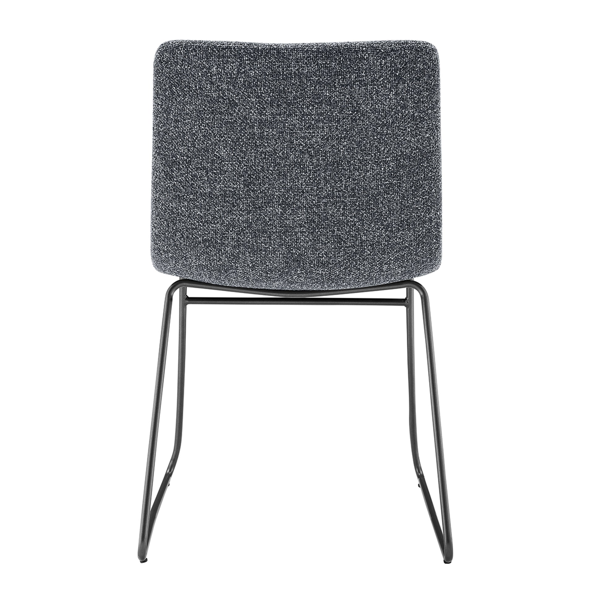 Bruce KD Fabric Dining Side Chair - Set of 2 Dining Chairs NPD , Black Friday Sale NPD Furniture Sale, Old Bones Co, Mid Century Furniture Sale, Four Hands Furniture, Black Friday Sale Bruce KD Fabric Dining Side Chair - Set of 2,Gus Sale, Perigold Bruce KD Fabric Dining Side Chair - Set of 2 Dining Chairs Black Friday Sale , Perigold Sale Bruce KD Fabric Dining Side Chair - Set of 2,Bruce KD Fabric Dining Side Chair - Set of 2 Lulu and Georgia, Burke Decor Sale Bruce KD Fabric Dining Side Chair - Set of 2,