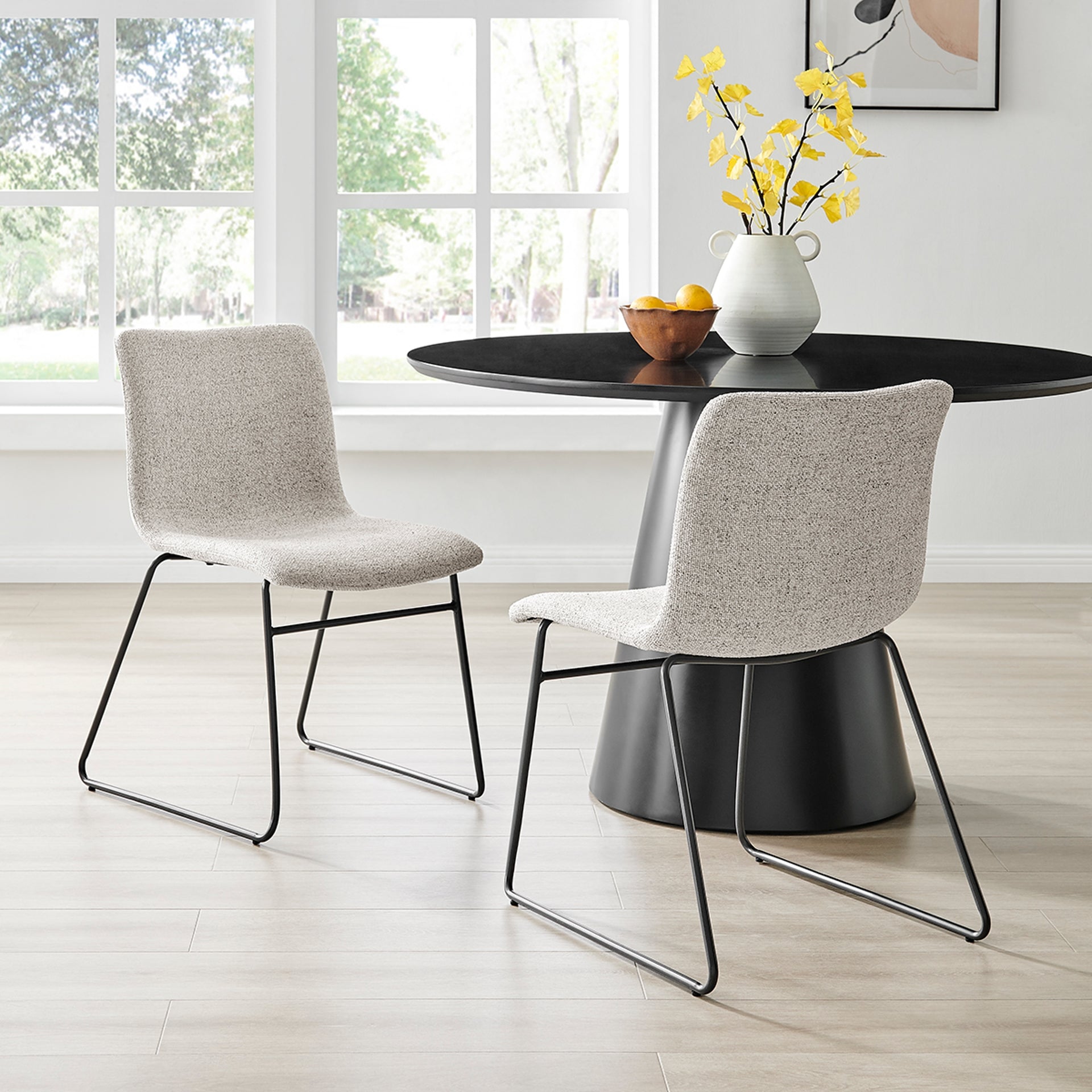 Bruce KD Dining Side Chair - Set of 2 Dining Chairs NPD , Black Friday Sale NPD Furniture Sale, Old Bones Co, Mid Century Furniture Sale, Four Hands Furniture, Black Friday Sale Bruce KD Dining Side Chair - Set of 2,Gus Sale, Perigold Bruce KD Dining Side Chair - Set of 2 Dining Chairs Black Friday Sale , Perigold Sale Bruce KD Dining Side Chair - Set of 2,Bruce KD Dining Side Chair - Set of 2 Lulu and Georgia, Burke Decor Sale Bruce KD Dining Side Chair - Set of 2, www.oldbonesco.com