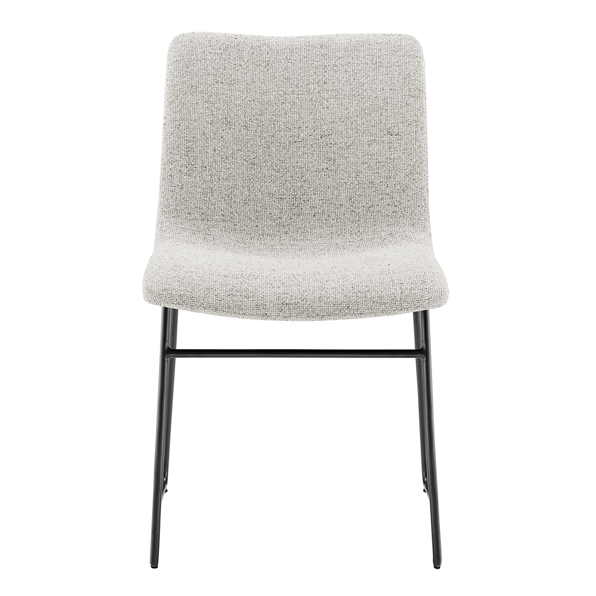 Bruce KD Dining Side Chair - Set of 2 Dining Chairs NPD , Black Friday Sale NPD Furniture Sale, Old Bones Co, Mid Century Furniture Sale, Four Hands Furniture, Black Friday Sale Bruce KD Dining Side Chair - Set of 2,Gus Sale, Perigold Bruce KD Dining Side Chair - Set of 2 Dining Chairs Black Friday Sale , Perigold Sale Bruce KD Dining Side Chair - Set of 2,Bruce KD Dining Side Chair - Set of 2 Lulu and Georgia, Burke Decor Sale Bruce KD Dining Side Chair - Set of 2, www.oldbonesco.com