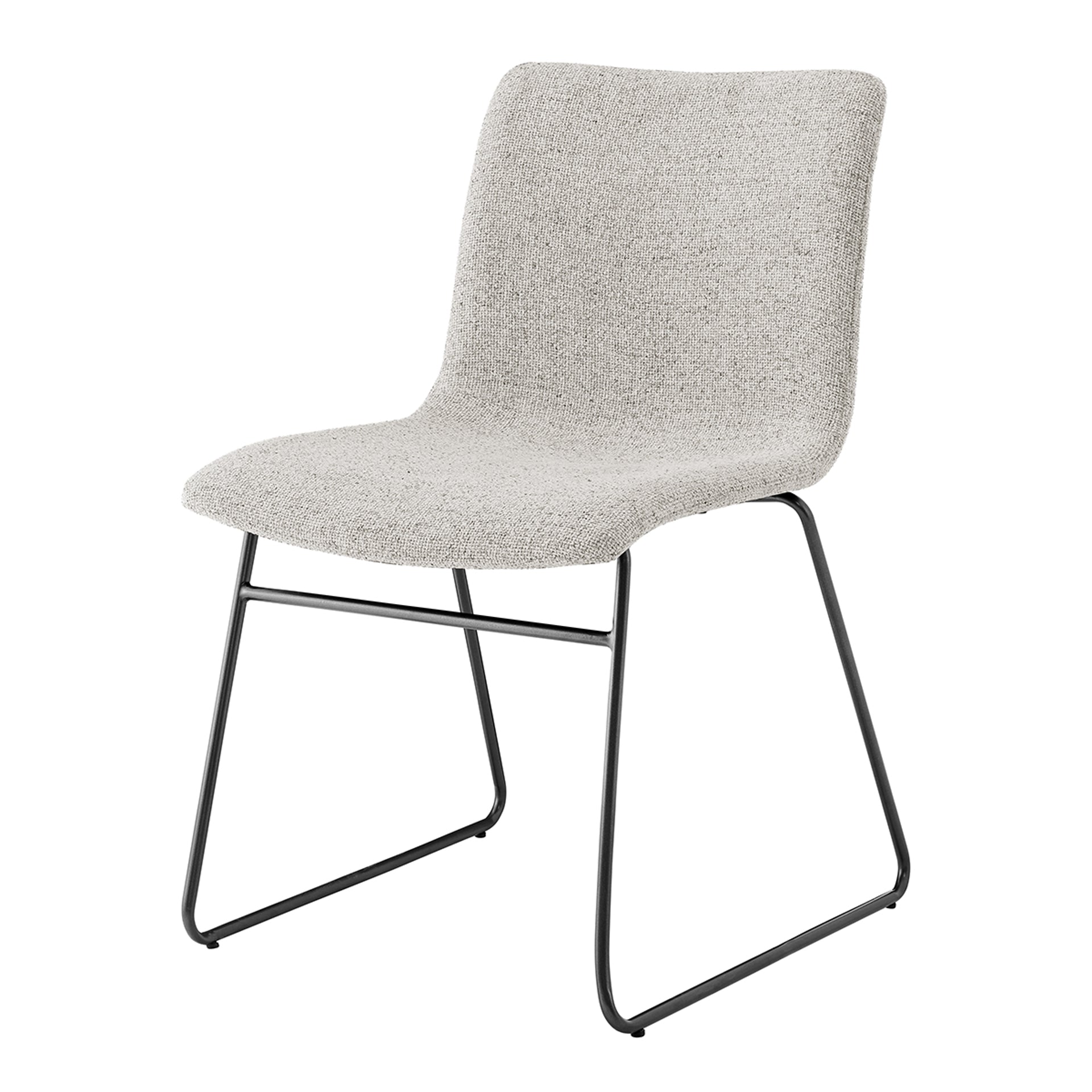 Bruce KD Dining Side Chair - Set of 2 Dining Chairs NPD Pebbled Cream , Black Friday Sale NPD Furniture Sale, Old Bones Co, Mid Century Furniture Sale, Four Hands Furniture, Black Friday Sale Bruce KD Dining Side Chair - Set of 2,Gus Sale, Perigold Bruce KD Dining Side Chair - Set of 2 Dining Chairs Black Friday Sale , Perigold Sale Bruce KD Dining Side Chair - Set of 2,Bruce KD Dining Side Chair - Set of 2 Lulu and Georgia, Burke Decor Sale Bruce KD Dining Side Chair - Set of 2, www.oldbonesco.com