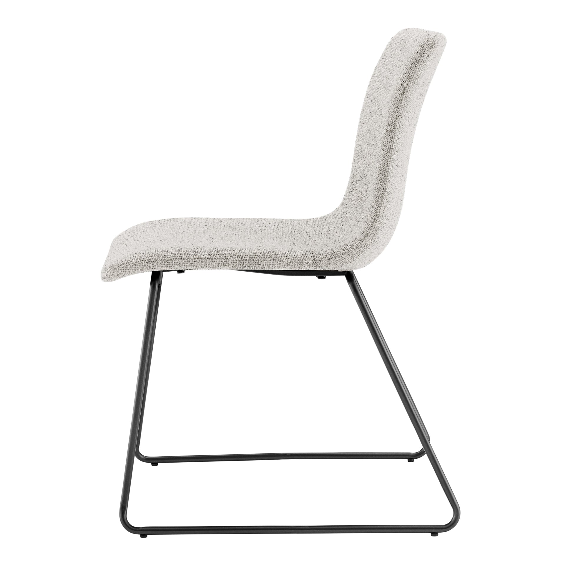Bruce KD Dining Side Chair - Set of 2 Dining Chairs NPD , Black Friday Sale NPD Furniture Sale, Old Bones Co, Mid Century Furniture Sale, Four Hands Furniture, Black Friday Sale Bruce KD Dining Side Chair - Set of 2,Gus Sale, Perigold Bruce KD Dining Side Chair - Set of 2 Dining Chairs Black Friday Sale , Perigold Sale Bruce KD Dining Side Chair - Set of 2,Bruce KD Dining Side Chair - Set of 2 Lulu and Georgia, Burke Decor Sale Bruce KD Dining Side Chair - Set of 2, www.oldbonesco.com