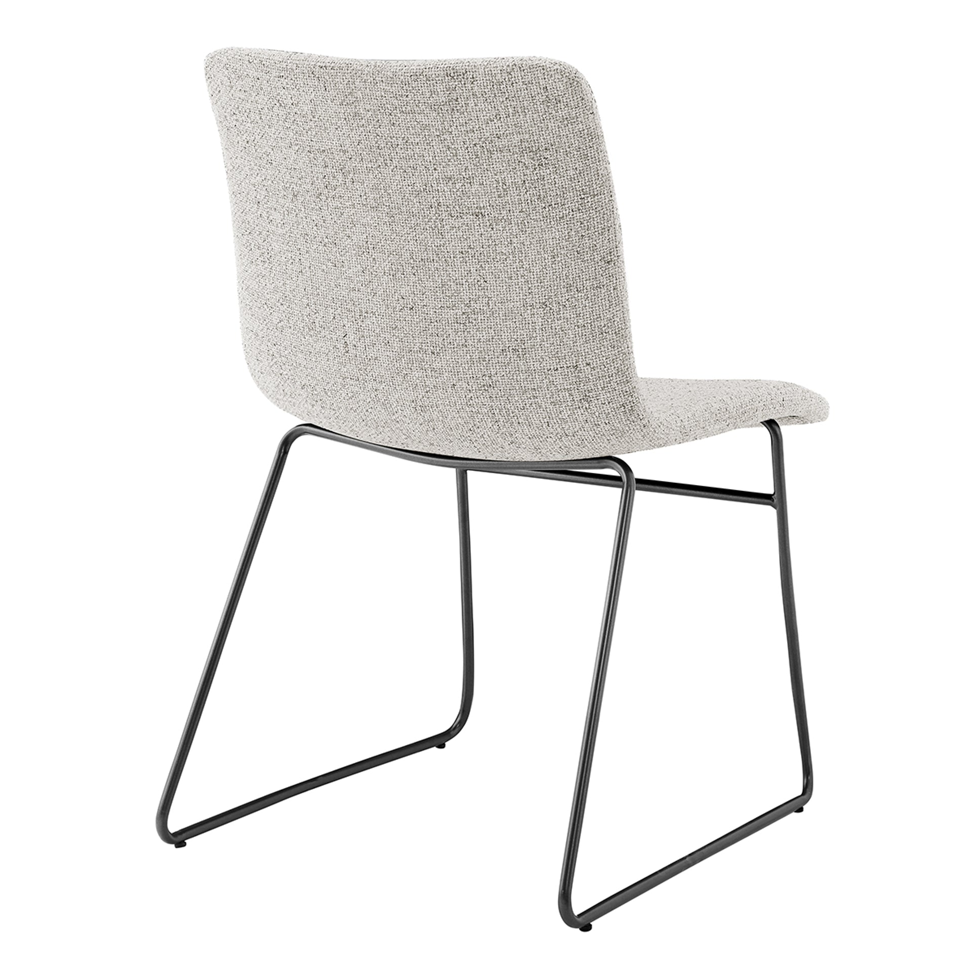 Bruce KD Dining Side Chair - Set of 2 Dining Chairs NPD , Black Friday Sale NPD Furniture Sale, Old Bones Co, Mid Century Furniture Sale, Four Hands Furniture, Black Friday Sale Bruce KD Dining Side Chair - Set of 2,Gus Sale, Perigold Bruce KD Dining Side Chair - Set of 2 Dining Chairs Black Friday Sale , Perigold Sale Bruce KD Dining Side Chair - Set of 2,Bruce KD Dining Side Chair - Set of 2 Lulu and Georgia, Burke Decor Sale Bruce KD Dining Side Chair - Set of 2, www.oldbonesco.com