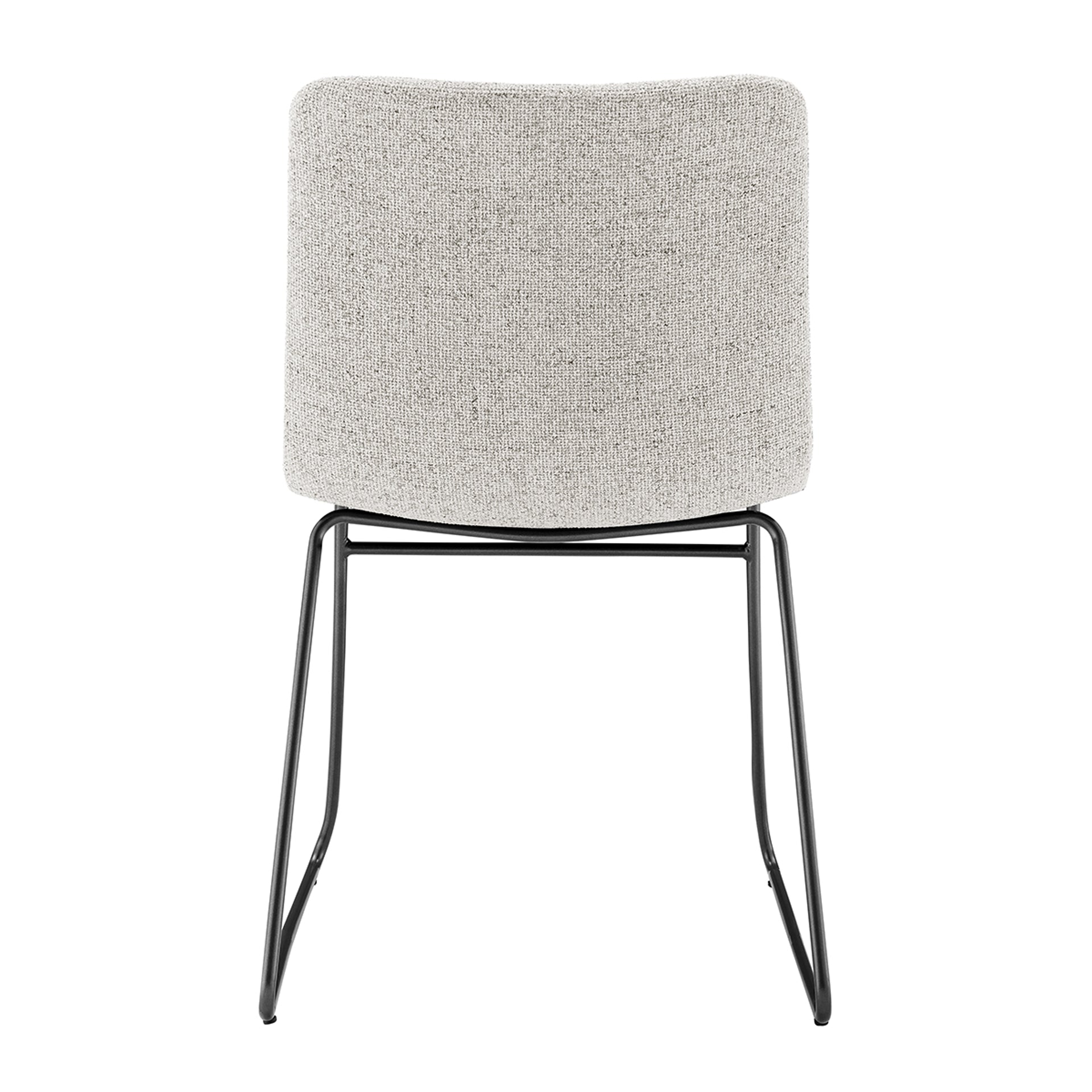Bruce KD Dining Side Chair - Set of 2 Dining Chairs NPD , Black Friday Sale NPD Furniture Sale, Old Bones Co, Mid Century Furniture Sale, Four Hands Furniture, Black Friday Sale Bruce KD Dining Side Chair - Set of 2,Gus Sale, Perigold Bruce KD Dining Side Chair - Set of 2 Dining Chairs Black Friday Sale , Perigold Sale Bruce KD Dining Side Chair - Set of 2,Bruce KD Dining Side Chair - Set of 2 Lulu and Georgia, Burke Decor Sale Bruce KD Dining Side Chair - Set of 2, www.oldbonesco.com