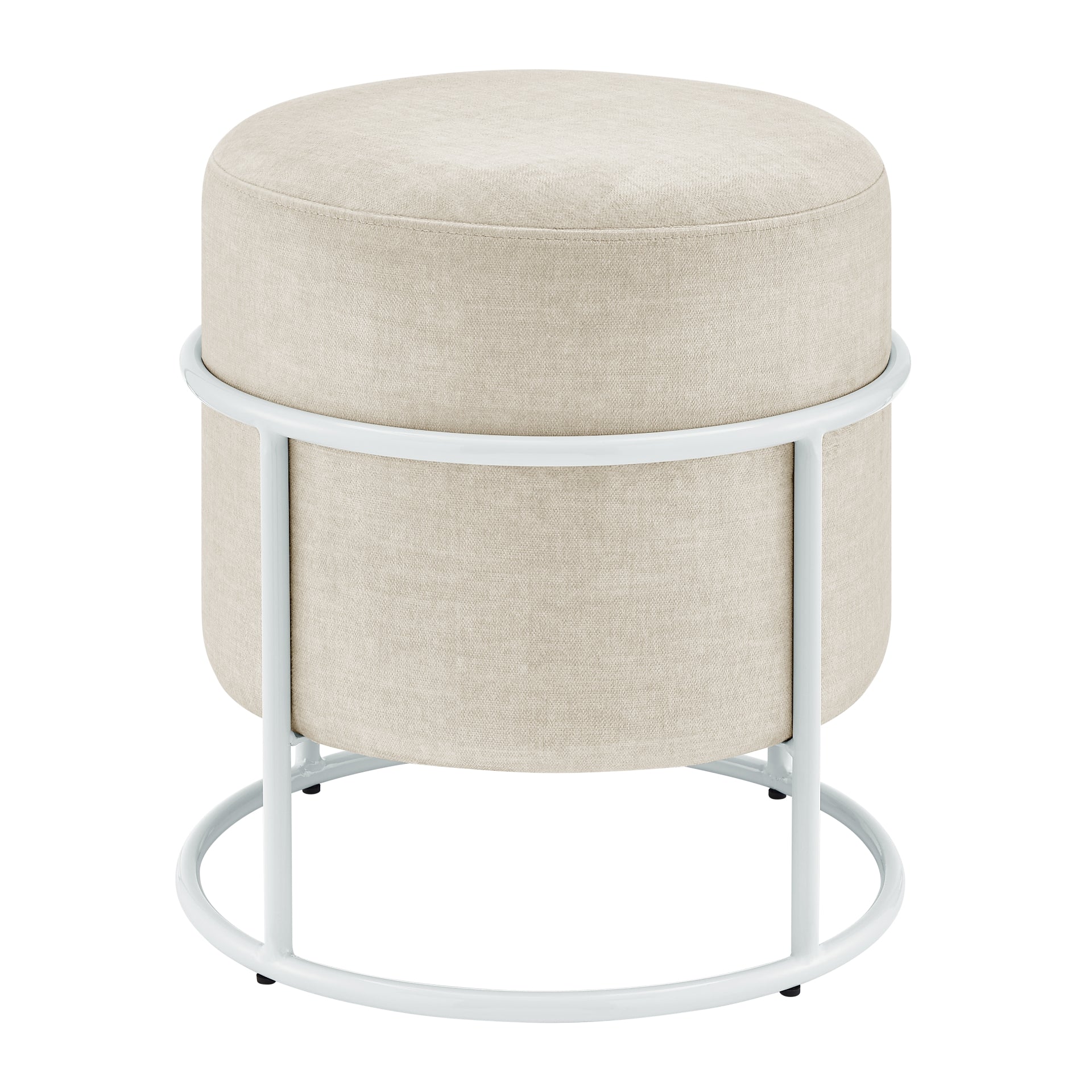Ophelia Round Ottoman Ottomans & Stools NPD , Black Friday Sale NPD Furniture Sale, Old Bones Co, Mid Century Furniture Sale, Four Hands Furniture, Black Friday Sale Ophelia Round Ottoman,Gus Sale, Perigold Ophelia Round Ottoman Ottomans & Stools Black Friday Sale , Perigold Sale Ophelia Round Ottoman,Ophelia Round Ottoman Lulu and Georgia, Burke Decor Sale Ophelia Round Ottoman, www.oldbonesco.com
