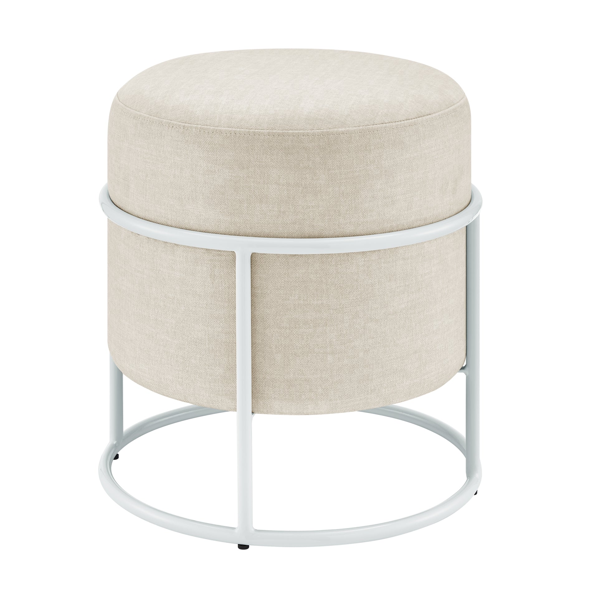 Ophelia Round Ottoman Ottomans & Stools NPD Padburry Cream , Black Friday Sale NPD Furniture Sale, Old Bones Co, Mid Century Furniture Sale, Four Hands Furniture, Black Friday Sale Ophelia Round Ottoman,Gus Sale, Perigold Ophelia Round Ottoman Ottomans & Stools Black Friday Sale , Perigold Sale Ophelia Round Ottoman,Ophelia Round Ottoman Lulu and Georgia, Burke Decor Sale Ophelia Round Ottoman, www.oldbonesco.com