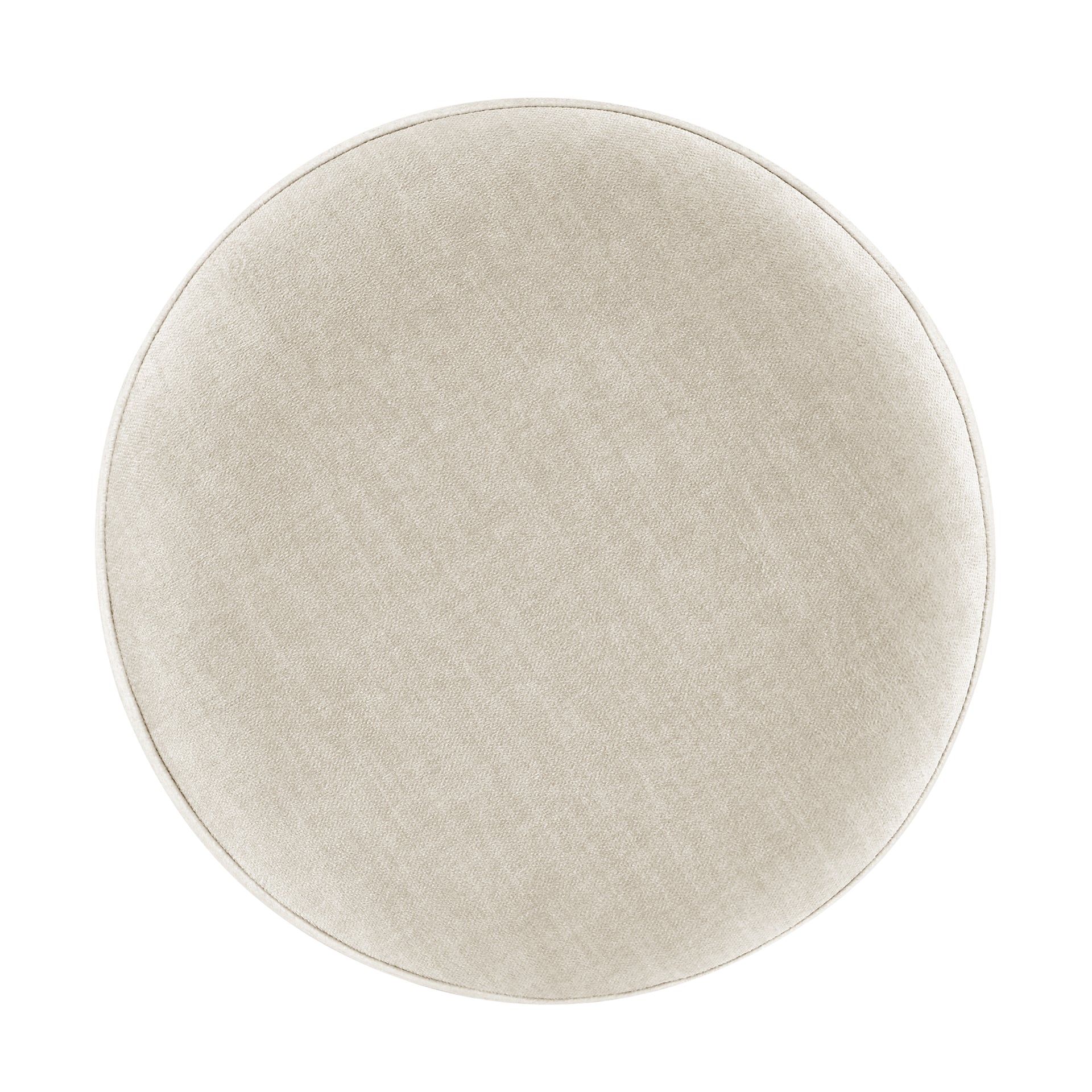 Ophelia Round Ottoman Ottomans & Stools NPD , Black Friday Sale NPD Furniture Sale, Old Bones Co, Mid Century Furniture Sale, Four Hands Furniture, Black Friday Sale Ophelia Round Ottoman,Gus Sale, Perigold Ophelia Round Ottoman Ottomans & Stools Black Friday Sale , Perigold Sale Ophelia Round Ottoman,Ophelia Round Ottoman Lulu and Georgia, Burke Decor Sale Ophelia Round Ottoman, www.oldbonesco.com