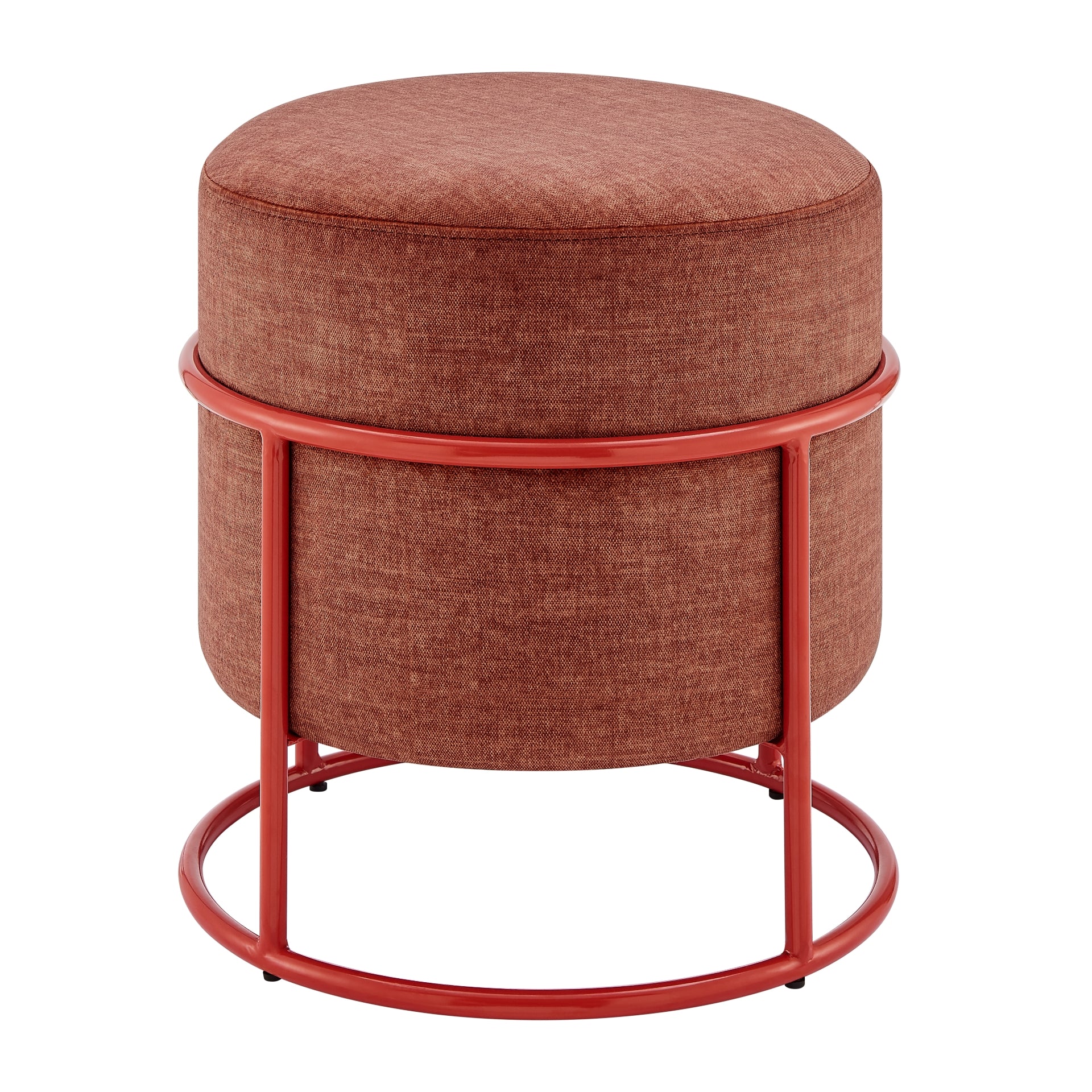 Ophelia Round Ottoman Ottomans & Stools NPD , Black Friday Sale NPD Furniture Sale, Old Bones Co, Mid Century Furniture Sale, Four Hands Furniture, Black Friday Sale Ophelia Round Ottoman,Gus Sale, Perigold Ophelia Round Ottoman Ottomans & Stools Black Friday Sale , Perigold Sale Ophelia Round Ottoman,Ophelia Round Ottoman Lulu and Georgia, Burke Decor Sale Ophelia Round Ottoman, www.oldbonesco.com