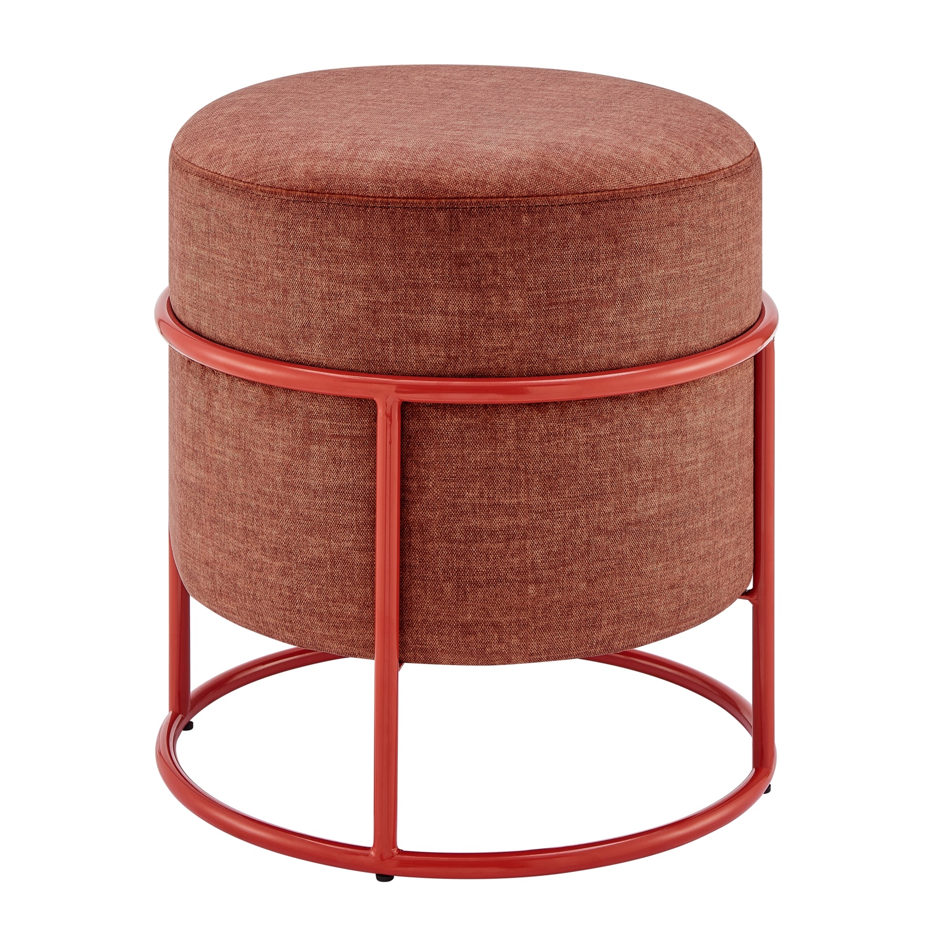 Ophelia Round Ottoman Ottomans & Stools NPD Padburry Coral , Black Friday Sale NPD Furniture Sale, Old Bones Co, Mid Century Furniture Sale, Four Hands Furniture, Black Friday Sale Ophelia Round Ottoman,Gus Sale, Perigold Ophelia Round Ottoman Ottomans & Stools Black Friday Sale , Perigold Sale Ophelia Round Ottoman,Ophelia Round Ottoman Lulu and Georgia, Burke Decor Sale Ophelia Round Ottoman, www.oldbonesco.com