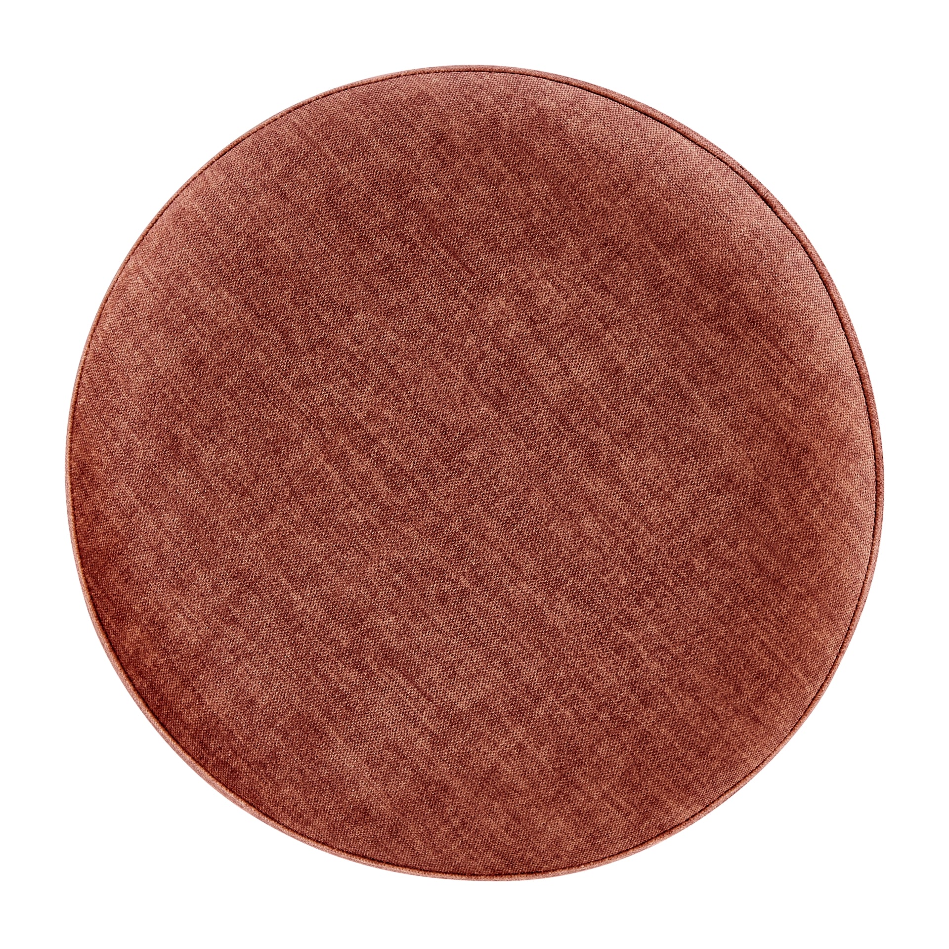 Ophelia Round Ottoman Ottomans & Stools NPD , Black Friday Sale NPD Furniture Sale, Old Bones Co, Mid Century Furniture Sale, Four Hands Furniture, Black Friday Sale Ophelia Round Ottoman,Gus Sale, Perigold Ophelia Round Ottoman Ottomans & Stools Black Friday Sale , Perigold Sale Ophelia Round Ottoman,Ophelia Round Ottoman Lulu and Georgia, Burke Decor Sale Ophelia Round Ottoman, www.oldbonesco.com
