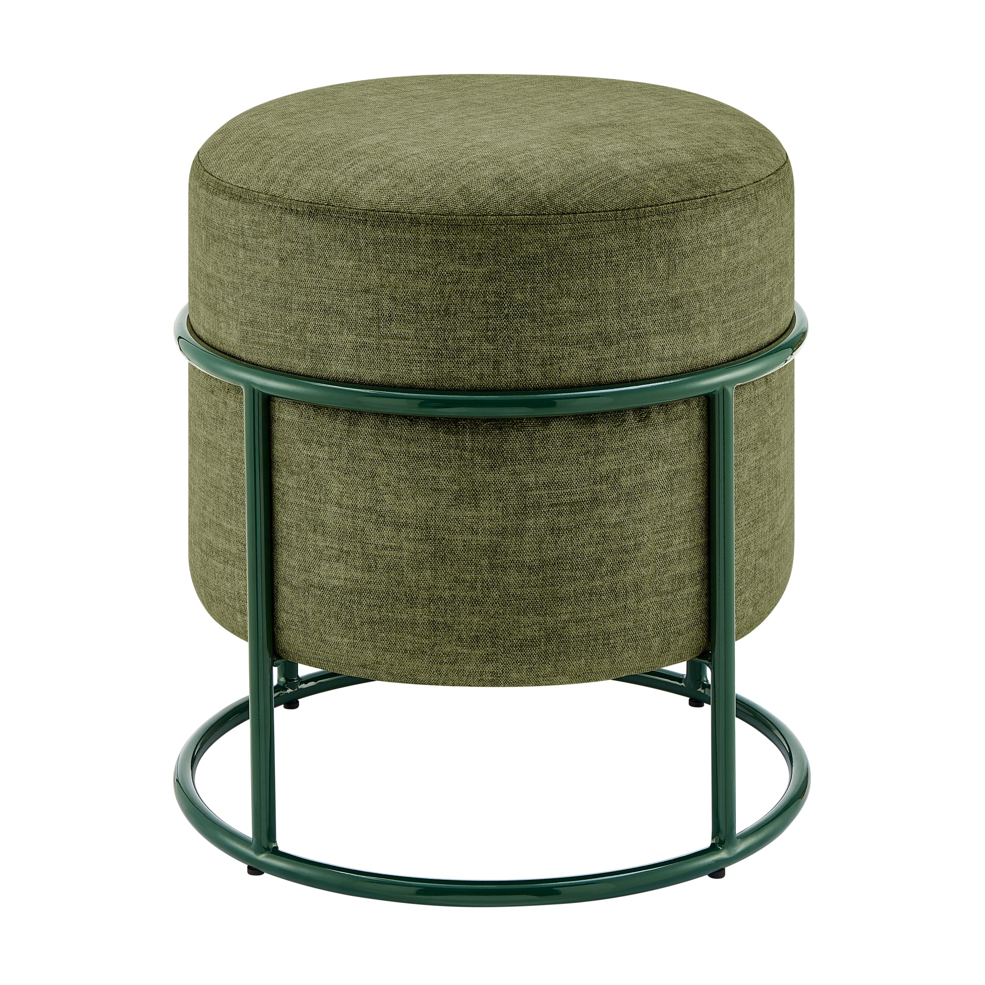 Ophelia Round Ottoman Ottomans & Stools NPD , Black Friday Sale NPD Furniture Sale, Old Bones Co, Mid Century Furniture Sale, Four Hands Furniture, Black Friday Sale Ophelia Round Ottoman,Gus Sale, Perigold Ophelia Round Ottoman Ottomans & Stools Black Friday Sale , Perigold Sale Ophelia Round Ottoman,Ophelia Round Ottoman Lulu and Georgia, Burke Decor Sale Ophelia Round Ottoman, www.oldbonesco.com