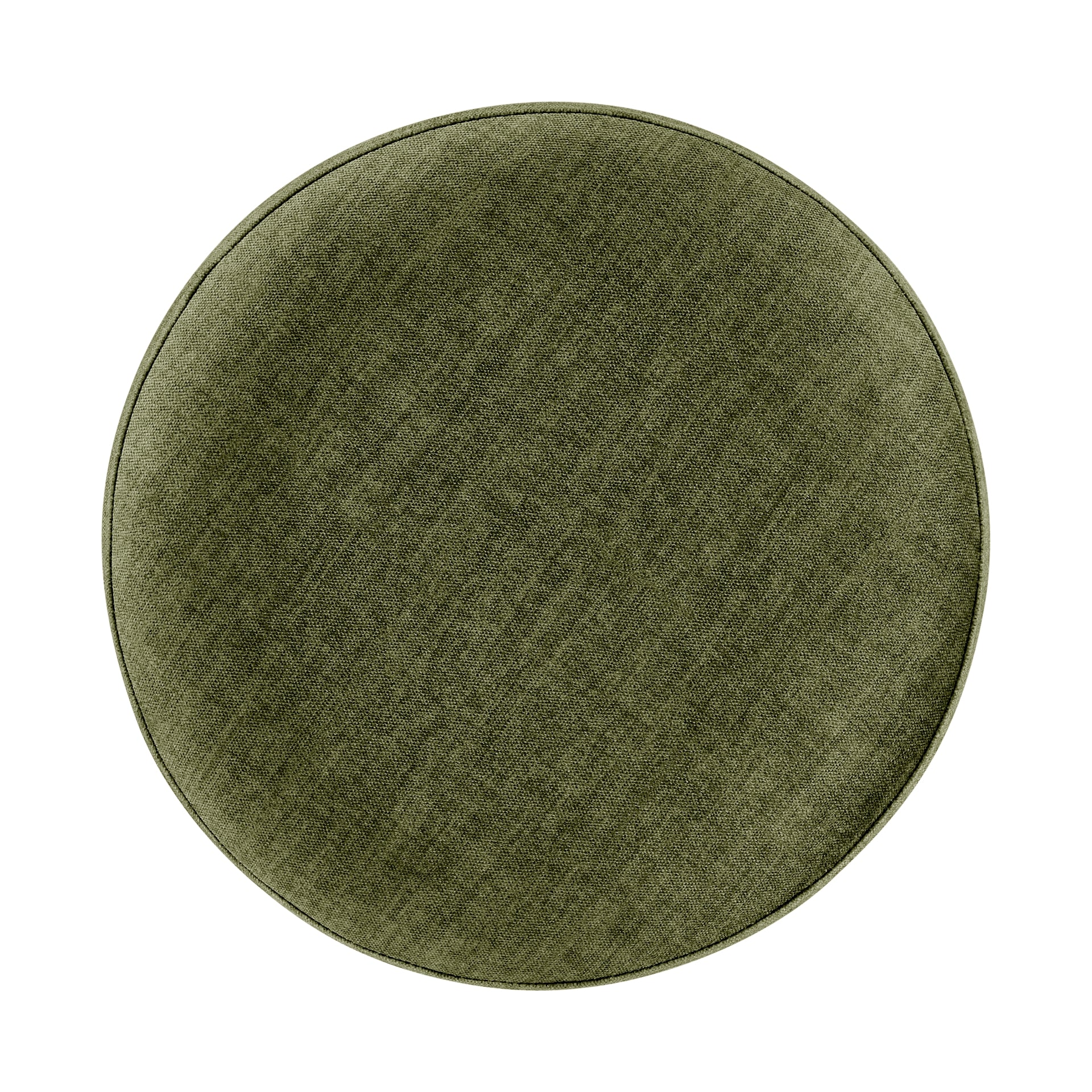 Ophelia Round Ottoman Ottomans & Stools NPD , Black Friday Sale NPD Furniture Sale, Old Bones Co, Mid Century Furniture Sale, Four Hands Furniture, Black Friday Sale Ophelia Round Ottoman,Gus Sale, Perigold Ophelia Round Ottoman Ottomans & Stools Black Friday Sale , Perigold Sale Ophelia Round Ottoman,Ophelia Round Ottoman Lulu and Georgia, Burke Decor Sale Ophelia Round Ottoman, www.oldbonesco.com
