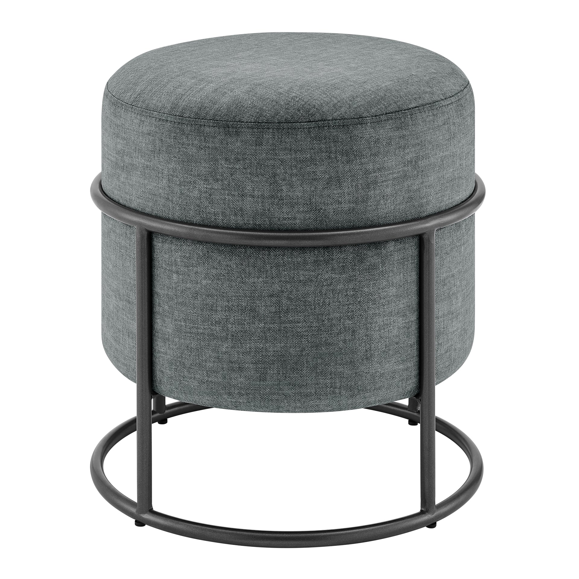 Ophelia Round Ottoman Ottomans & Stools NPD , Black Friday Sale NPD Furniture Sale, Old Bones Co, Mid Century Furniture Sale, Four Hands Furniture, Black Friday Sale Ophelia Round Ottoman,Gus Sale, Perigold Ophelia Round Ottoman Ottomans & Stools Black Friday Sale , Perigold Sale Ophelia Round Ottoman,Ophelia Round Ottoman Lulu and Georgia, Burke Decor Sale Ophelia Round Ottoman, www.oldbonesco.com